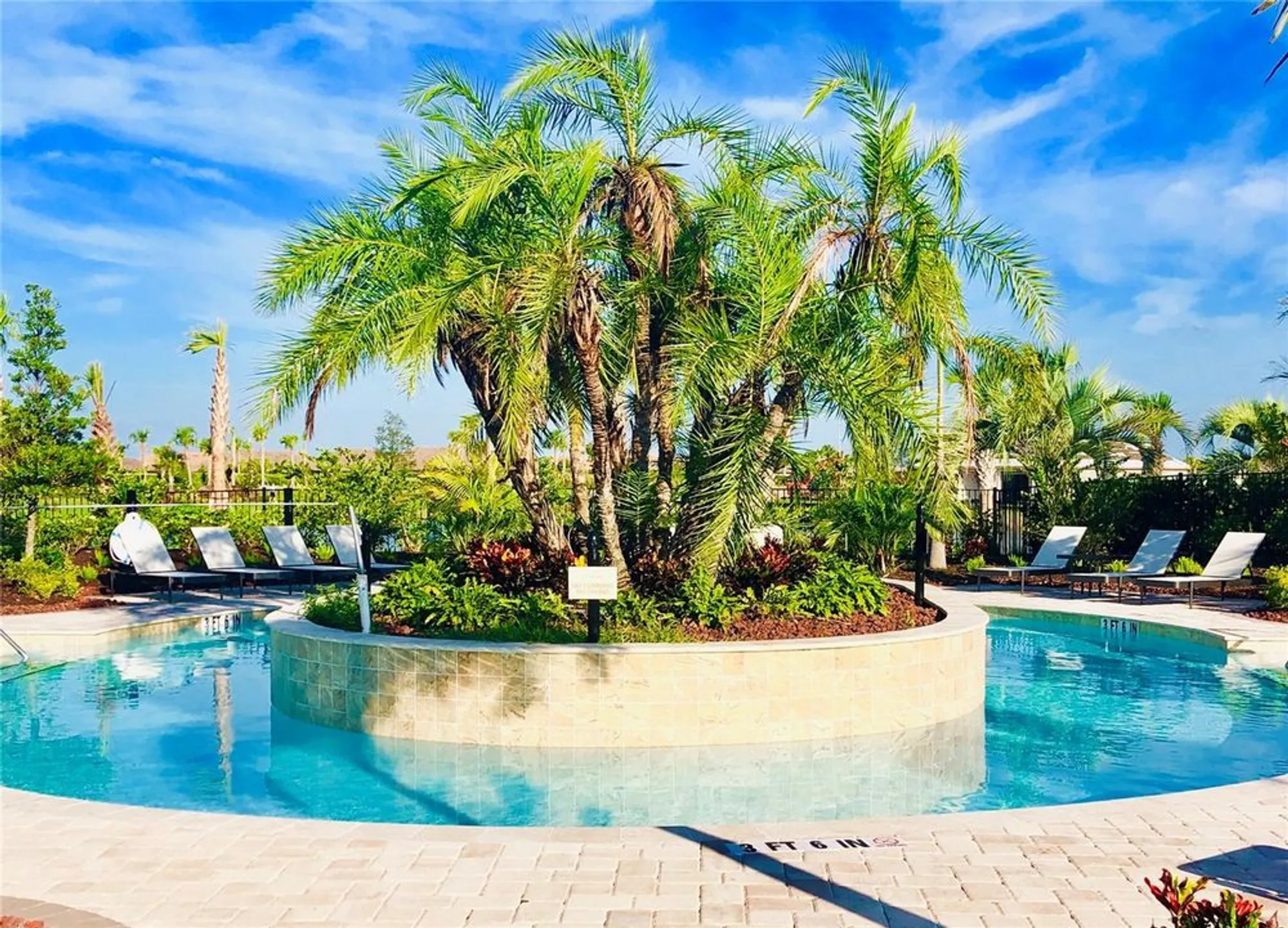 Property Slideshow image 42 of 49 | 5425 cicerone st 103, Sarasota, FL, 34238