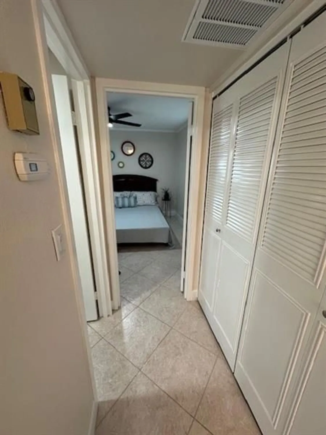 Property Slideshow image 19 of 41 | 251 seville k # 251, Delray Beach, FL, 33446