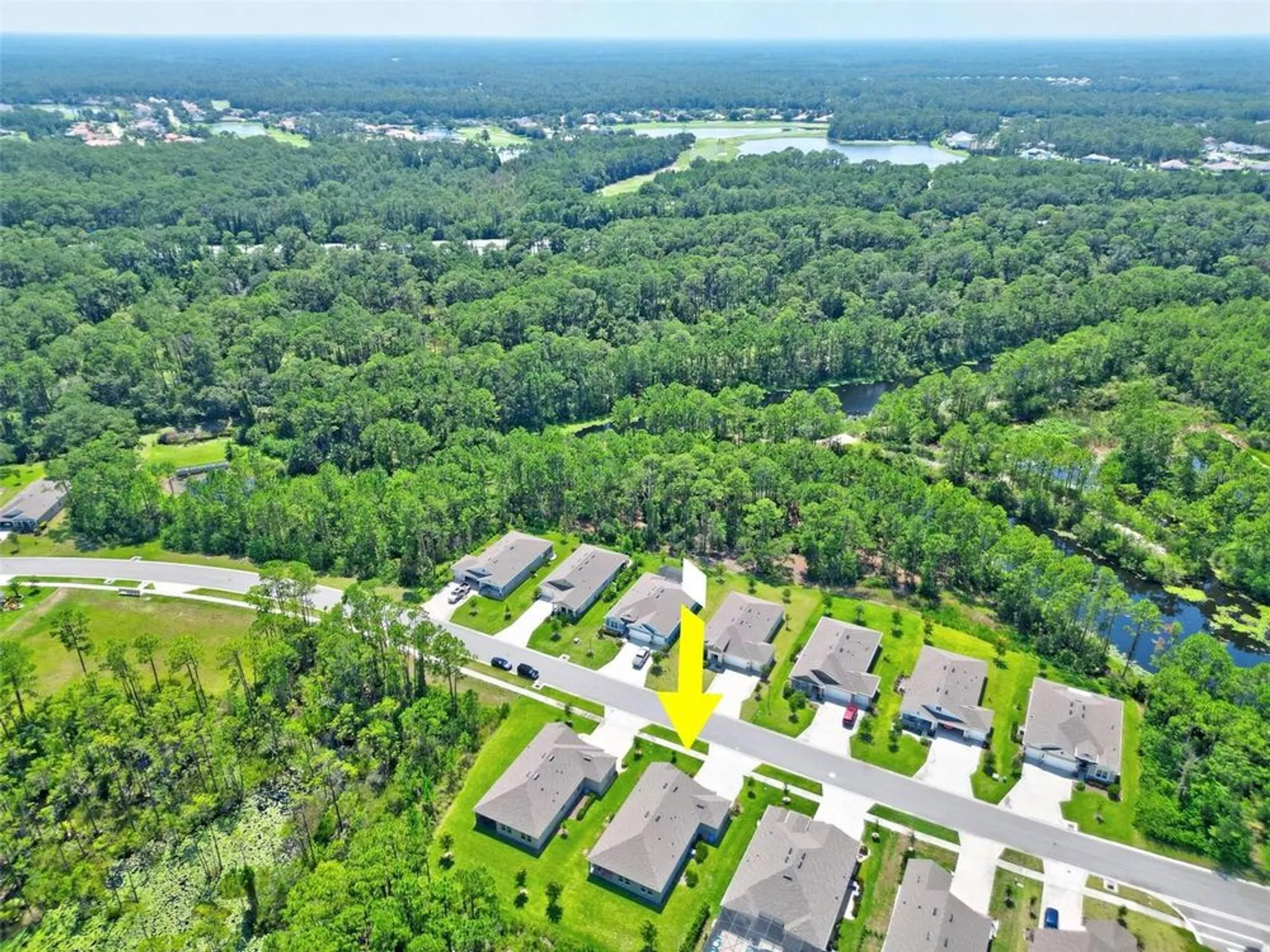 Property Slideshow image 53 of 69 | 2983 monaghan dr, Ormond Beach, FL, 32174