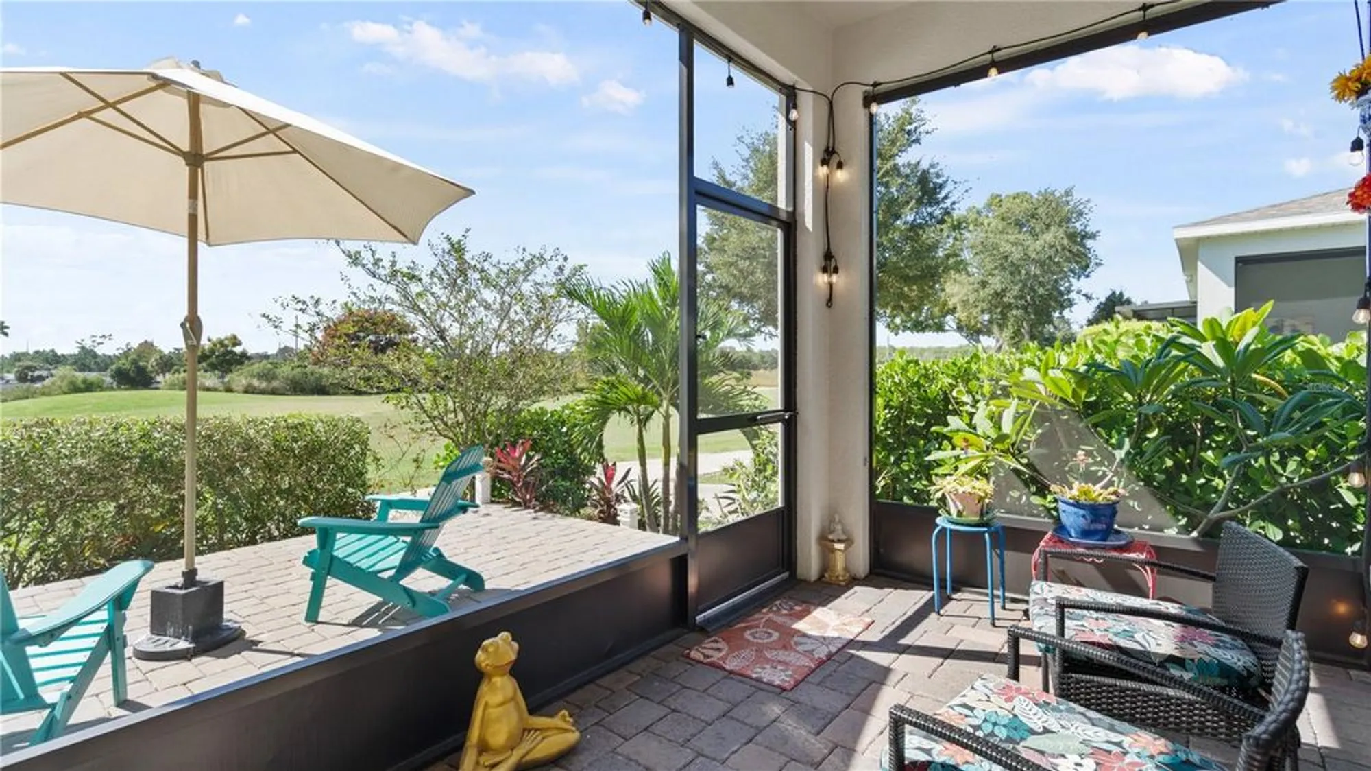 Property Slideshow image 41 of 90 | 1825 flora pass pl, Kissimmee, FL, 34747