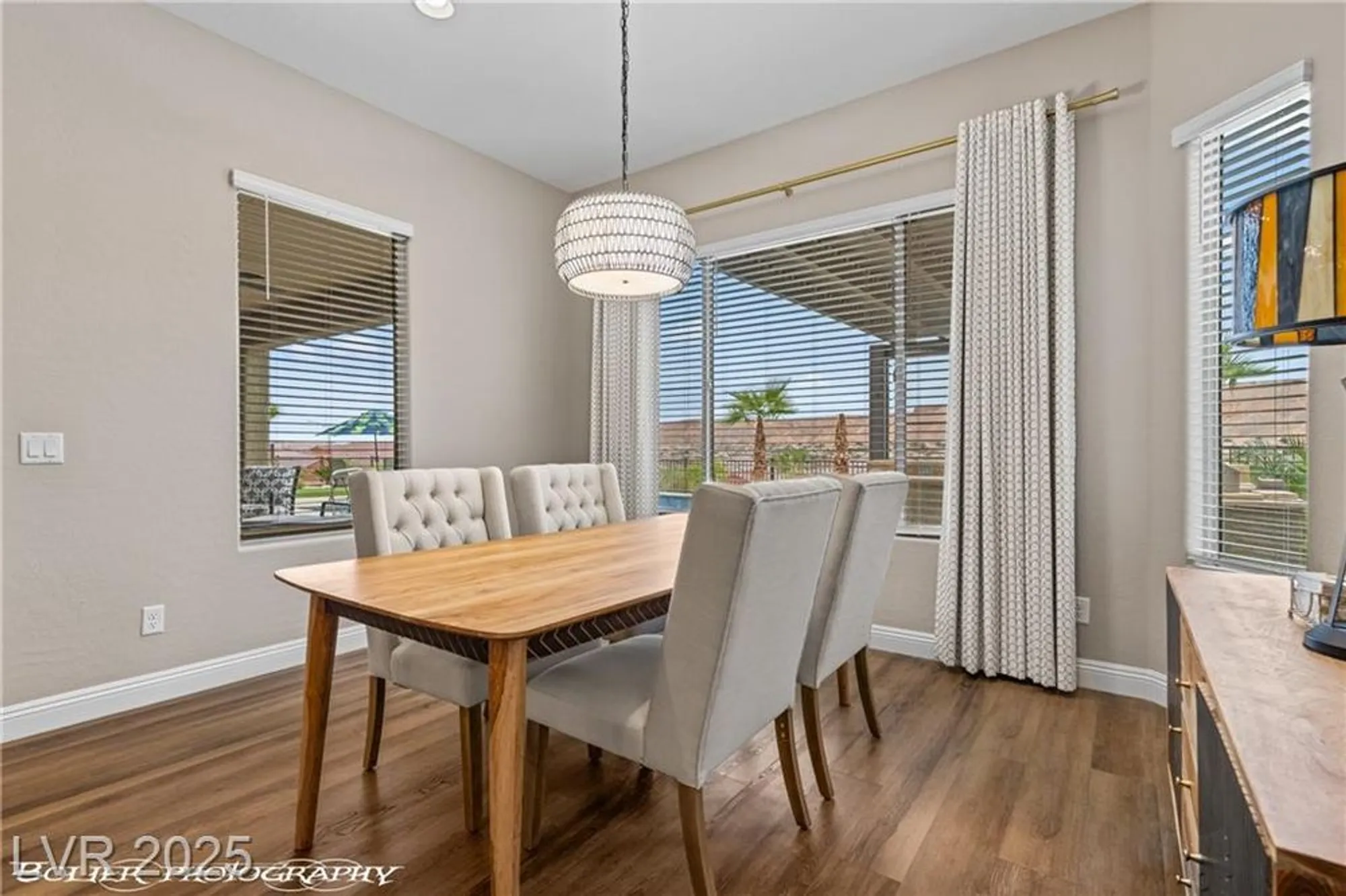 Property Slideshow image 41 of 72 | 1227 dome peak cir, Mesquite, NV, 89034