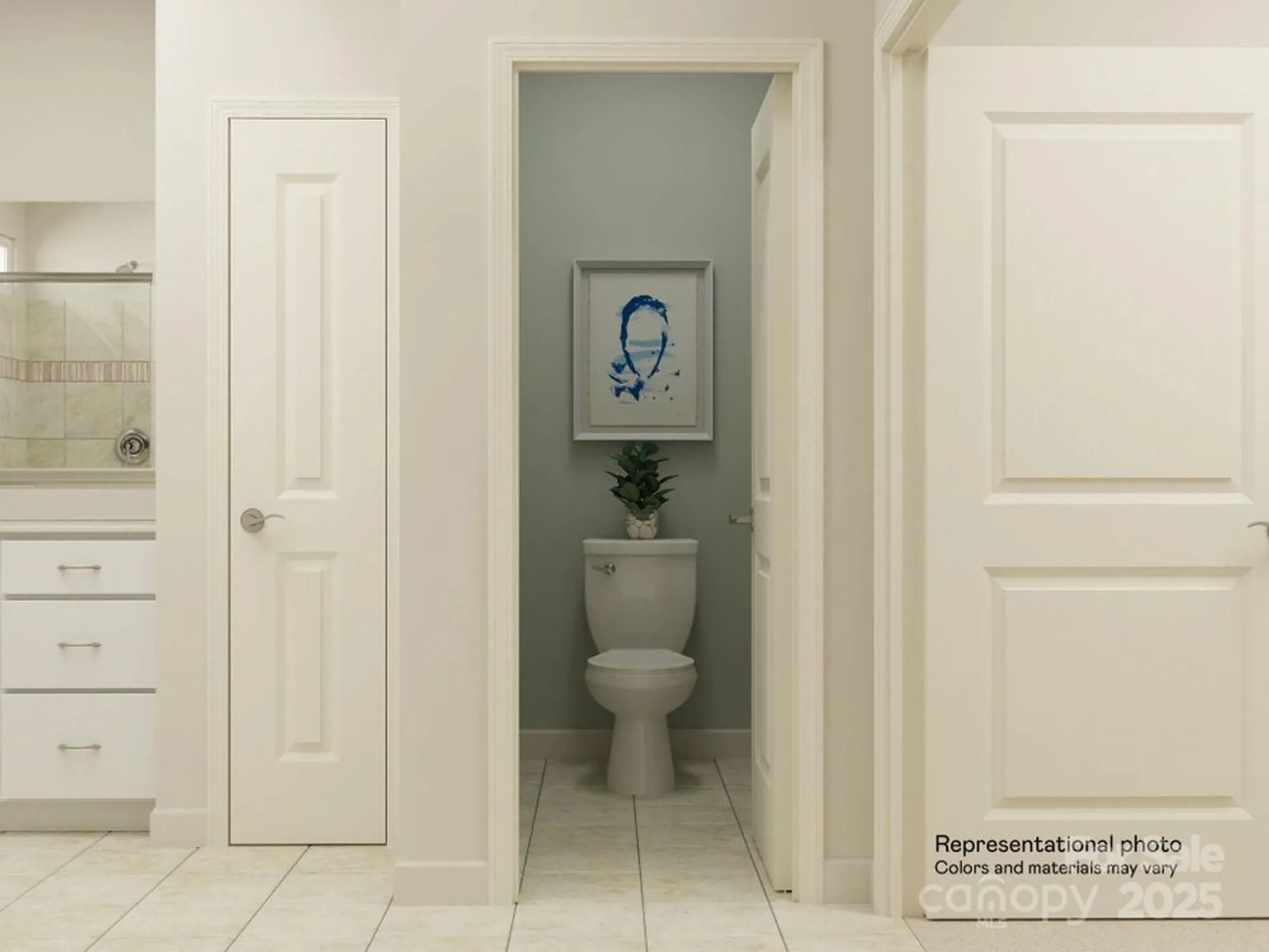 Property Slideshow image 24 of 32 | 1918 bentwind rd, Lancaster, SC, 29720