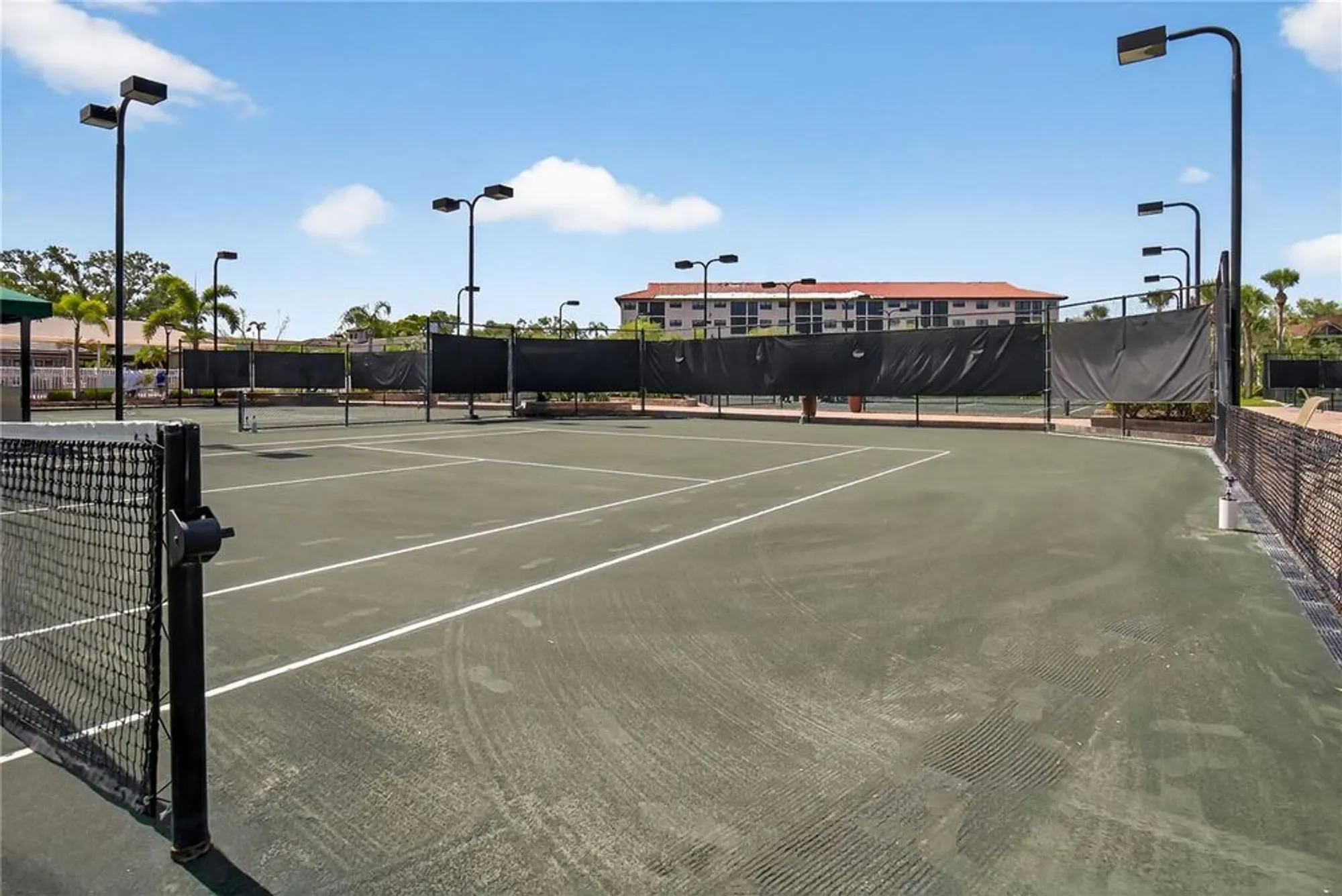 Property Slideshow image 50 of 59 | 5430 eagles point cir 202, Sarasota, FL, 34231