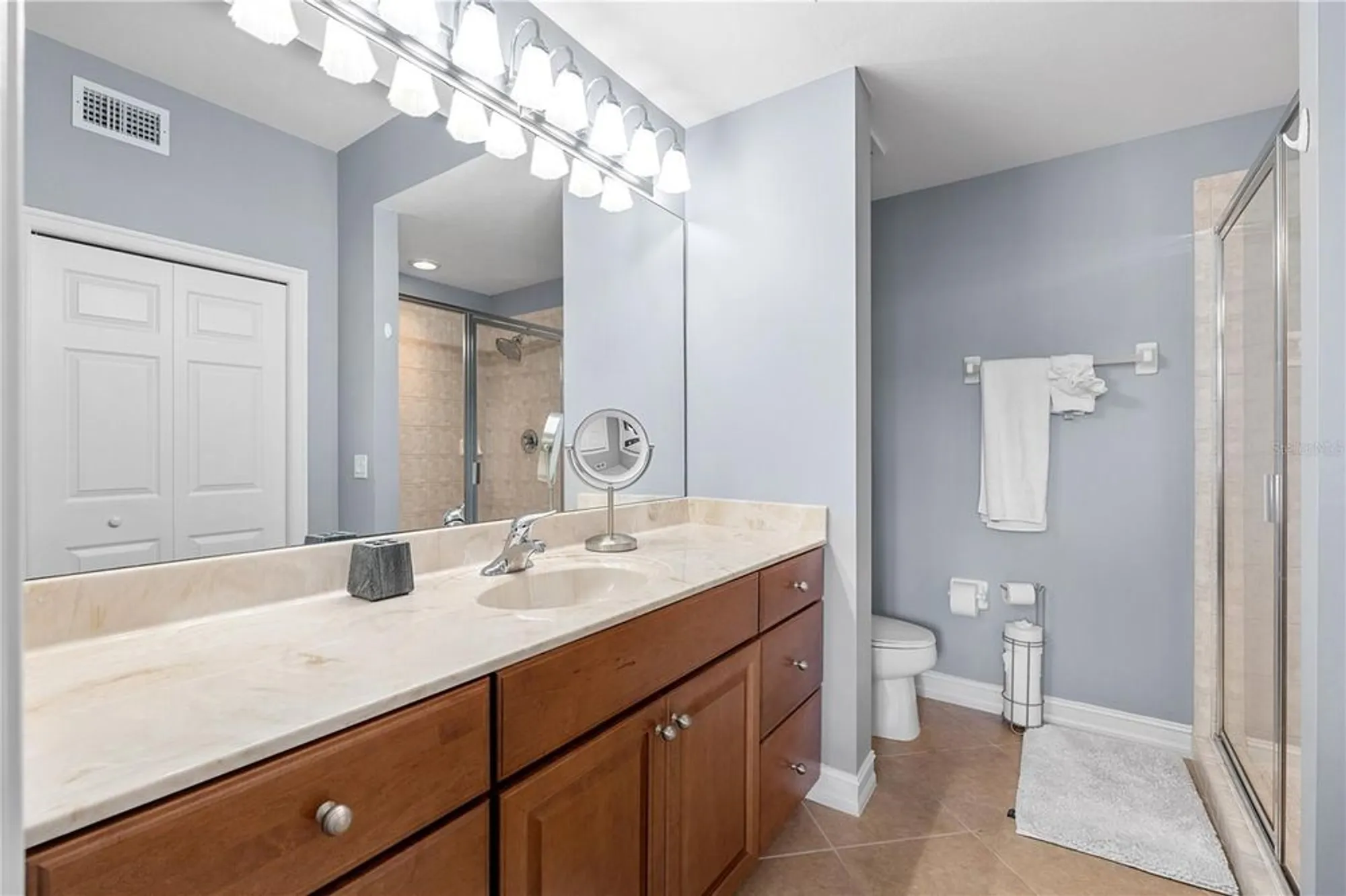 Property Slideshow image 22 of 53 | 10510 amiata way apt 303, Fort Myers, FL, 33913