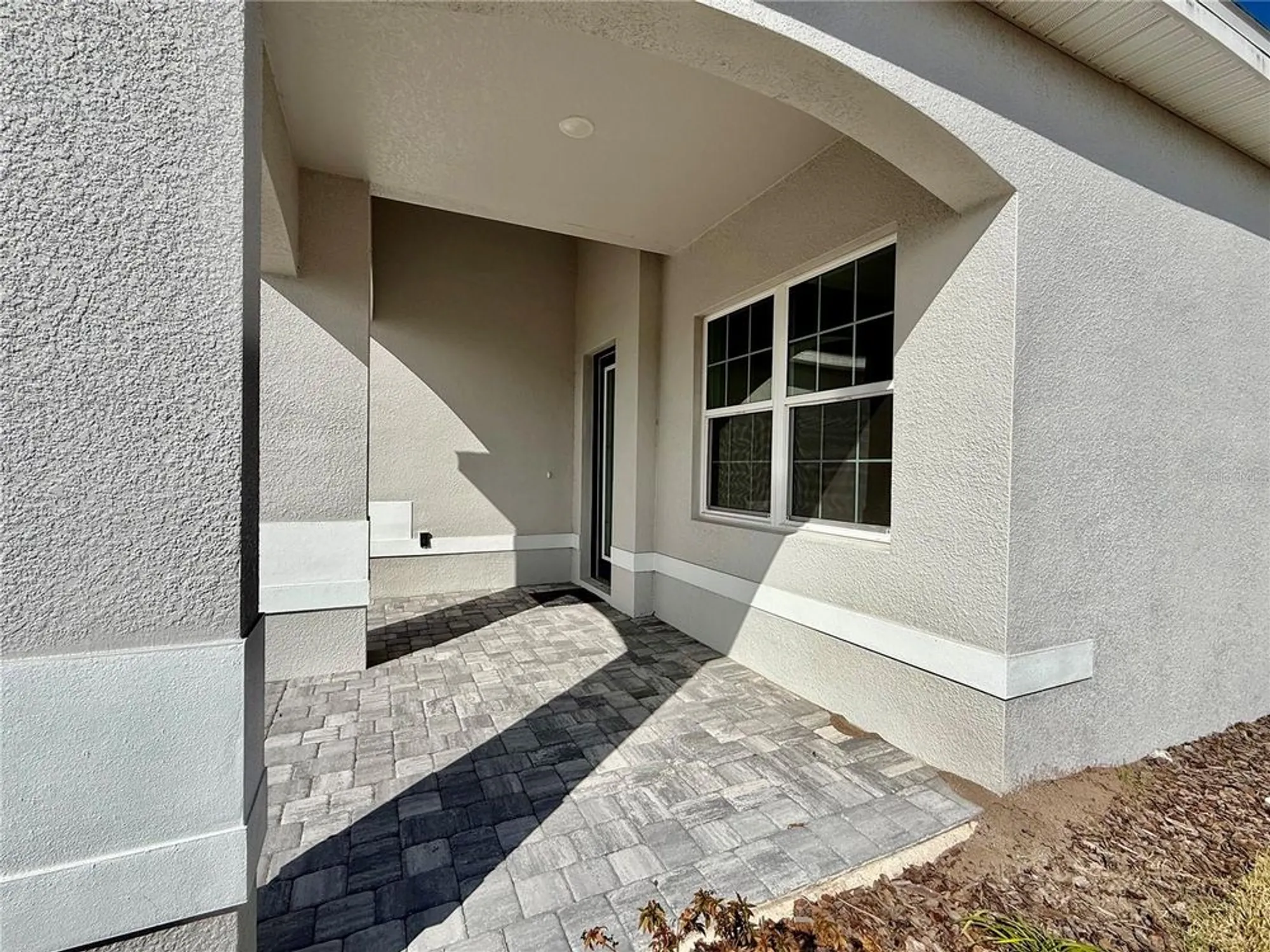 Property Slideshow image 5 of 52 | 8592 hempstead way, Mount Dora, FL, 32757