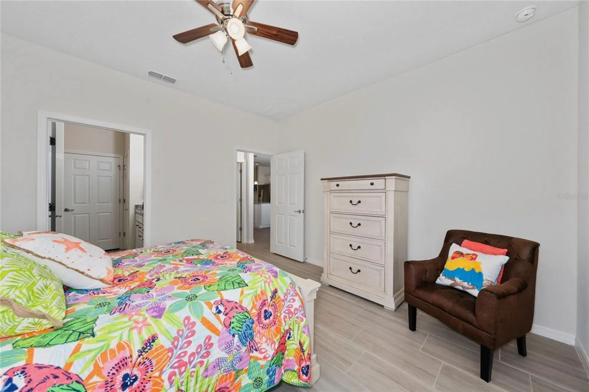 Property Slideshow image 12 of 43 | 503 vigo st, Davenport, FL, 33837