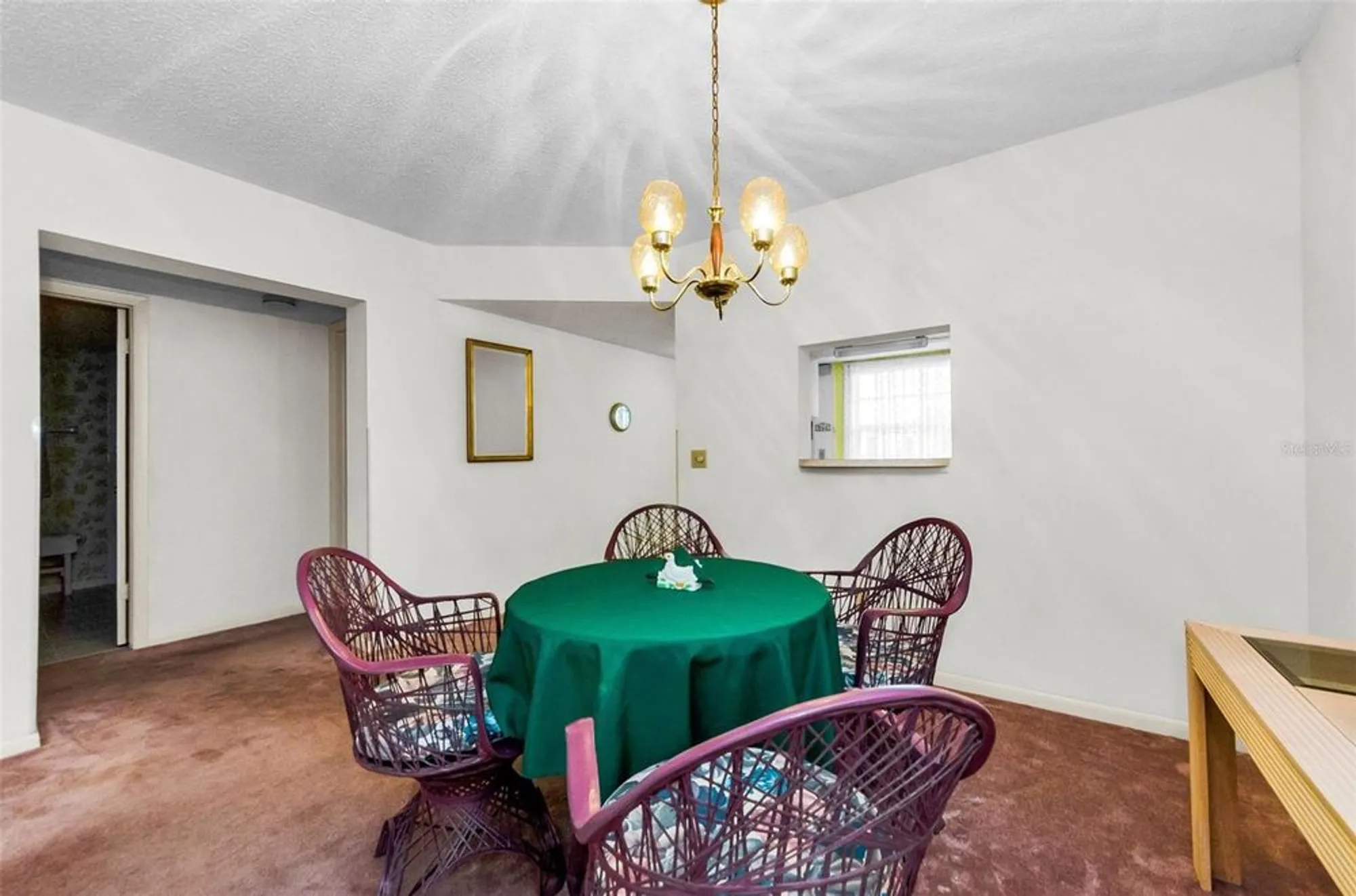 Property Slideshow image 23 of 41 | 1450 heather ridge blvd 307, Dunedin, FL, 34698