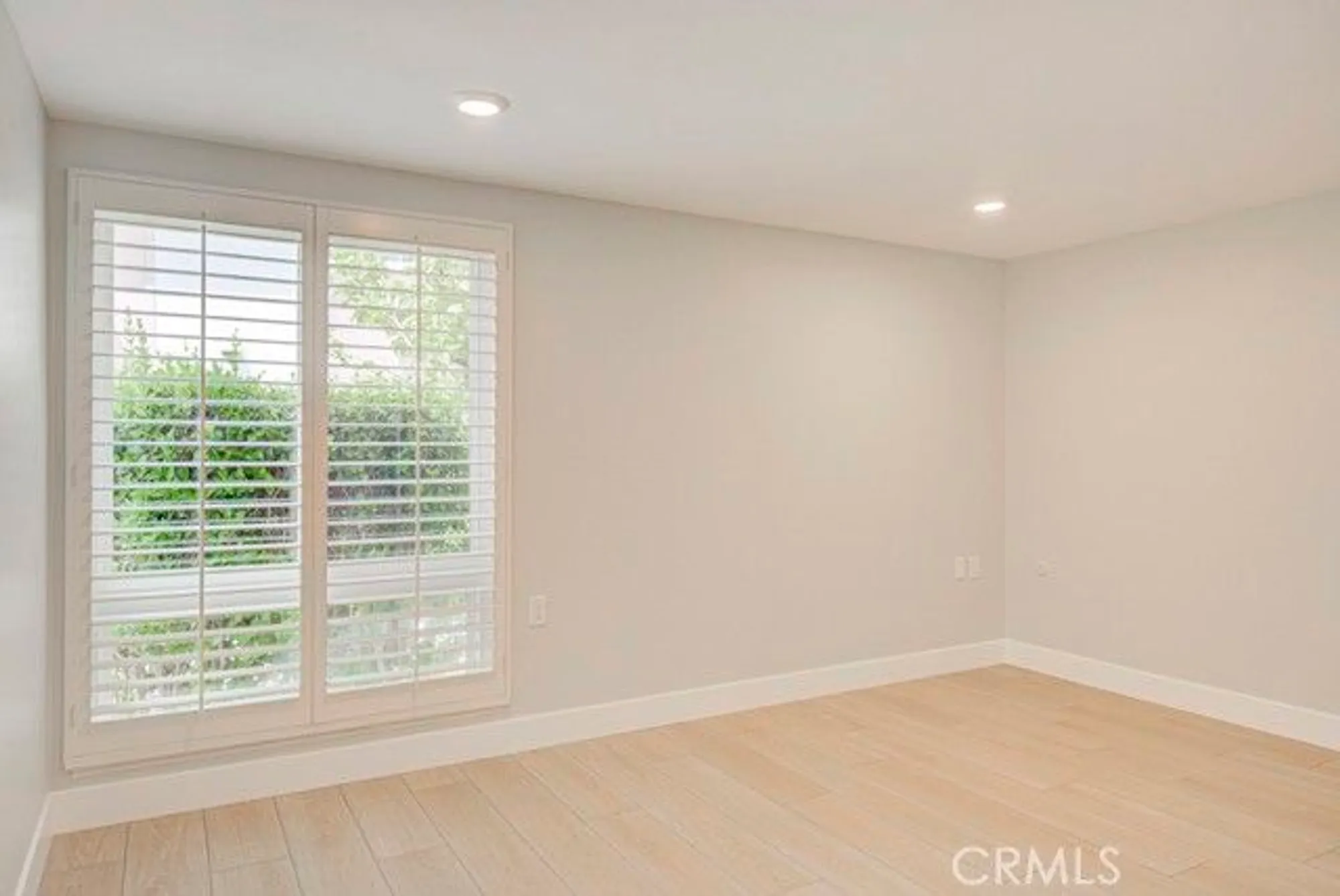 Property Slideshow image 23 of 24 | 47 calle aragon d, Laguna Woods, CA, 92637