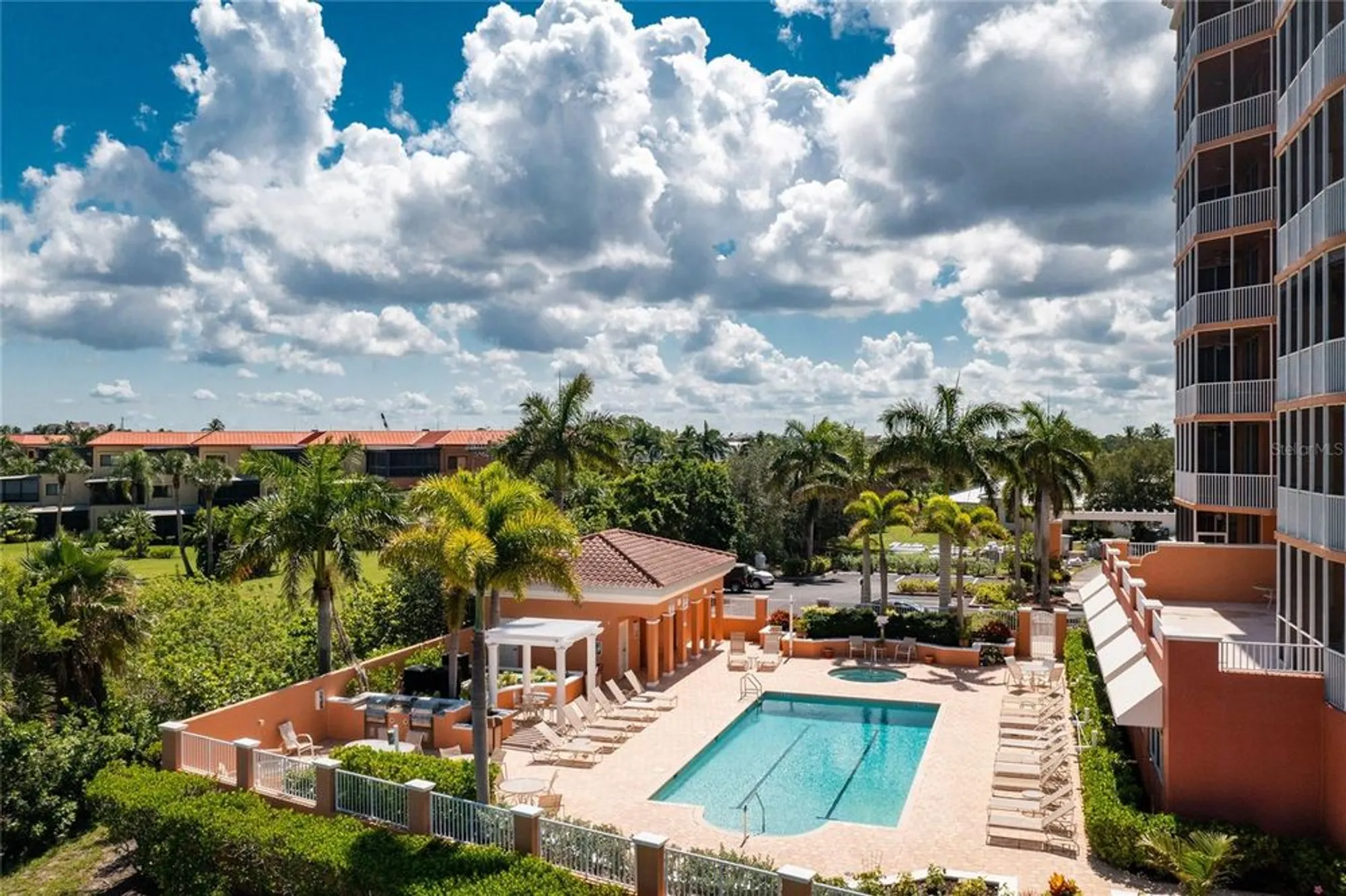 Property Slideshow image 36 of 48 | 3191 matecumbe key rd 103, Punta Gorda, FL, 33955