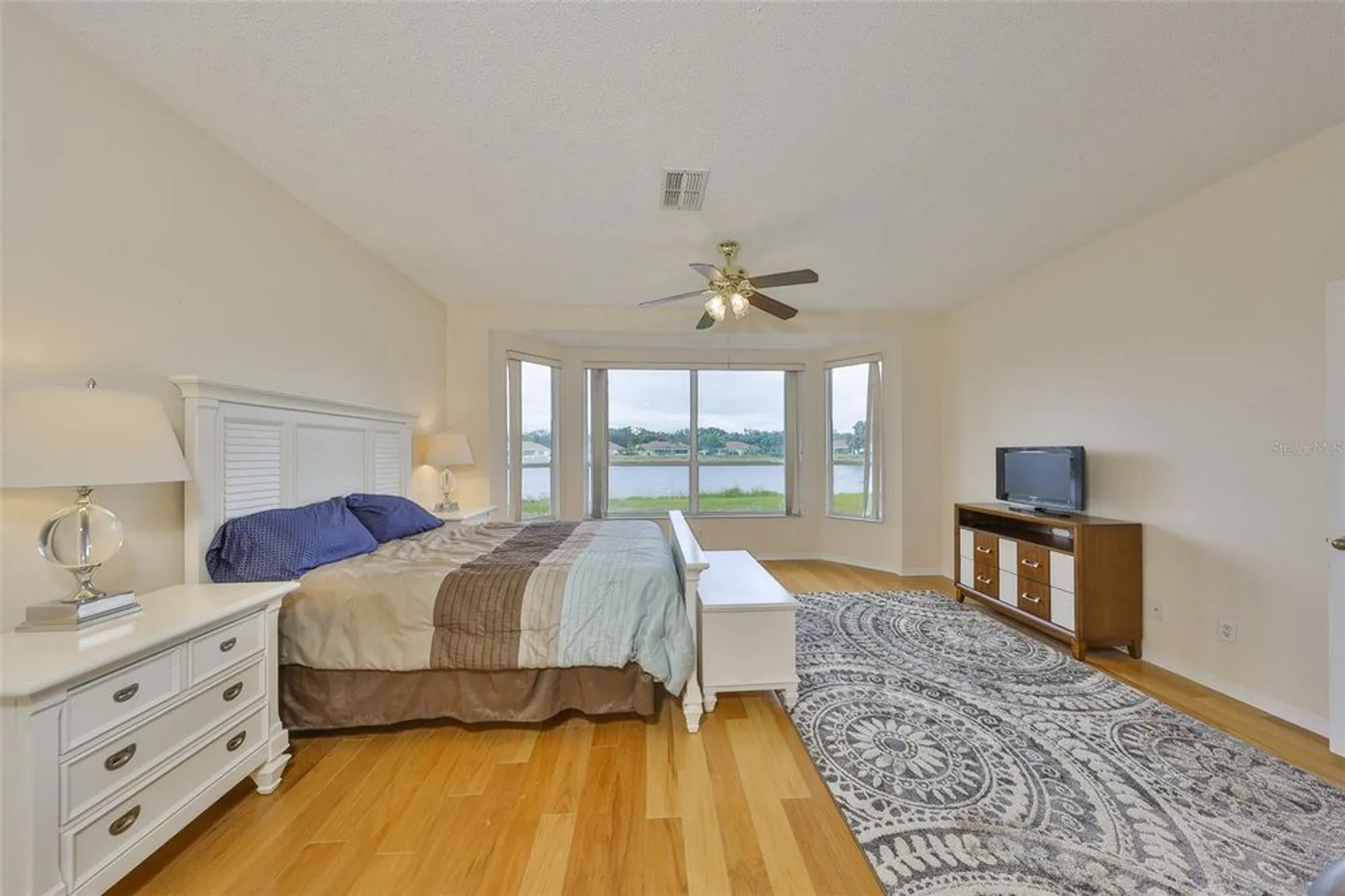 Property Slideshow image 24 of 100 | 1117 mcdaniel st # 301, Sun City Center, FL, 33573