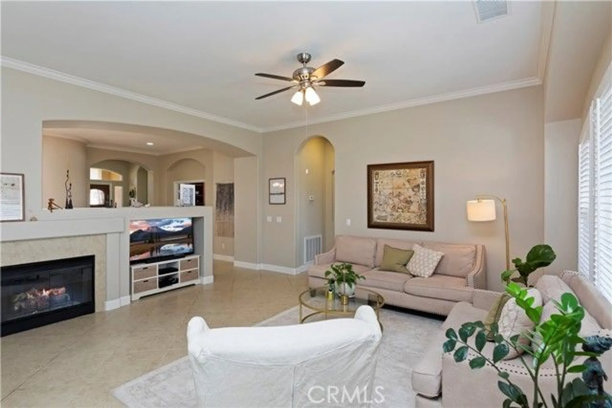 Property Slideshow image 19 of 71 | 24098 boulder oaks dr, Corona, CA, 92883