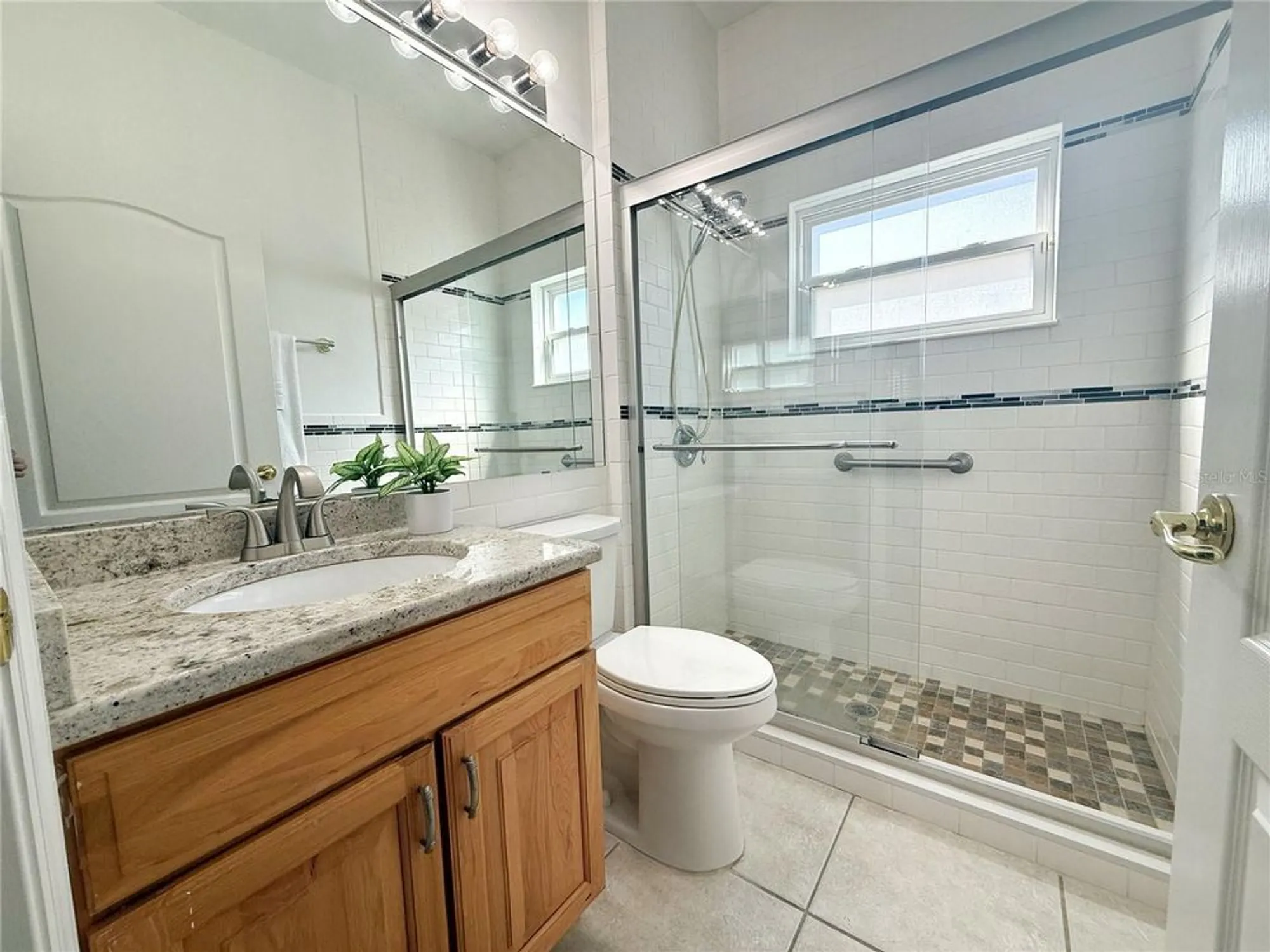 Property Slideshow image 36 of 65 | 3516 chapel hill blvd, Clermont, FL, 34711