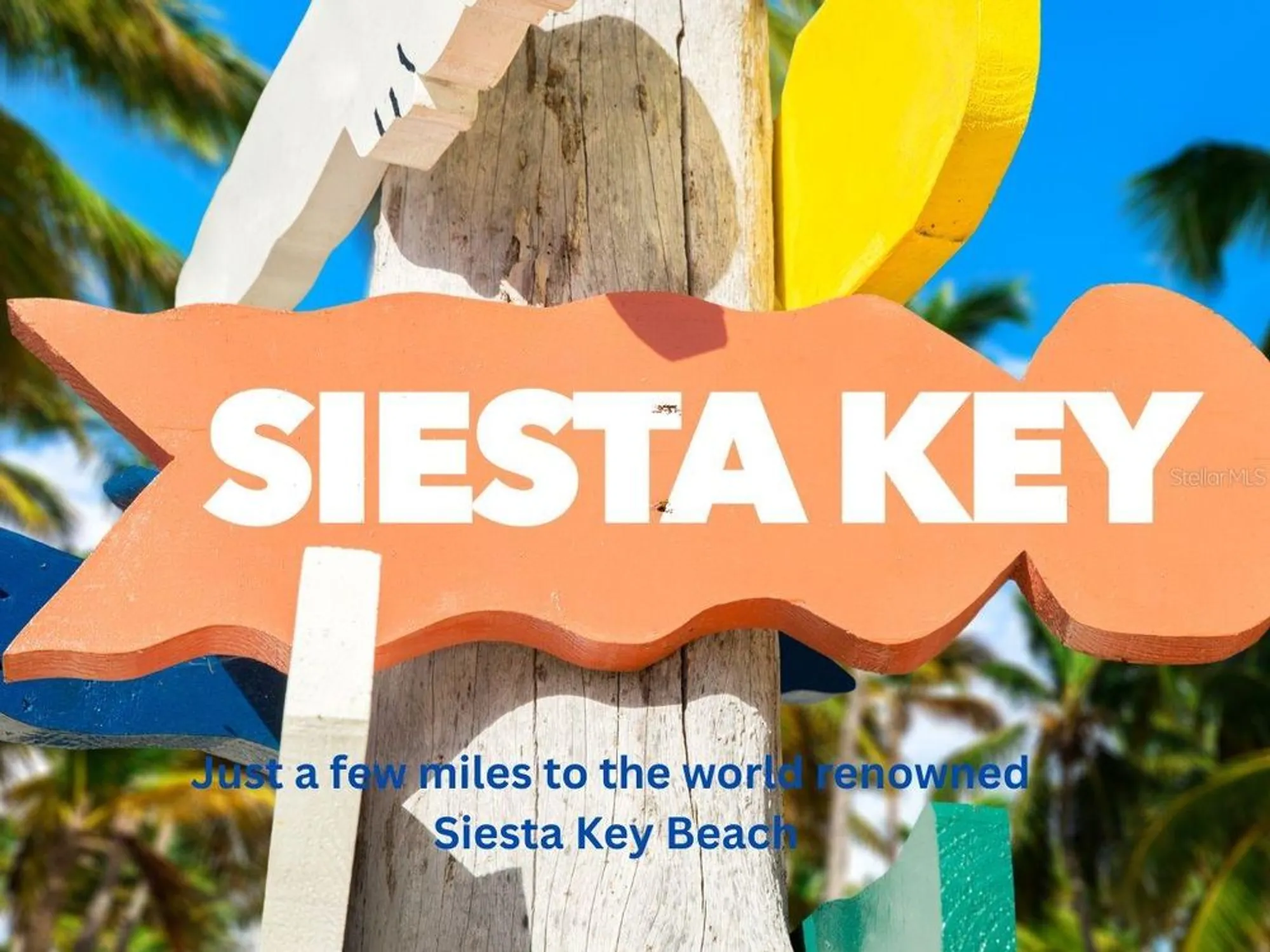 Property Slideshow image 21 of 26 | 2802 swifton dr v102, Sarasota, FL, 34231