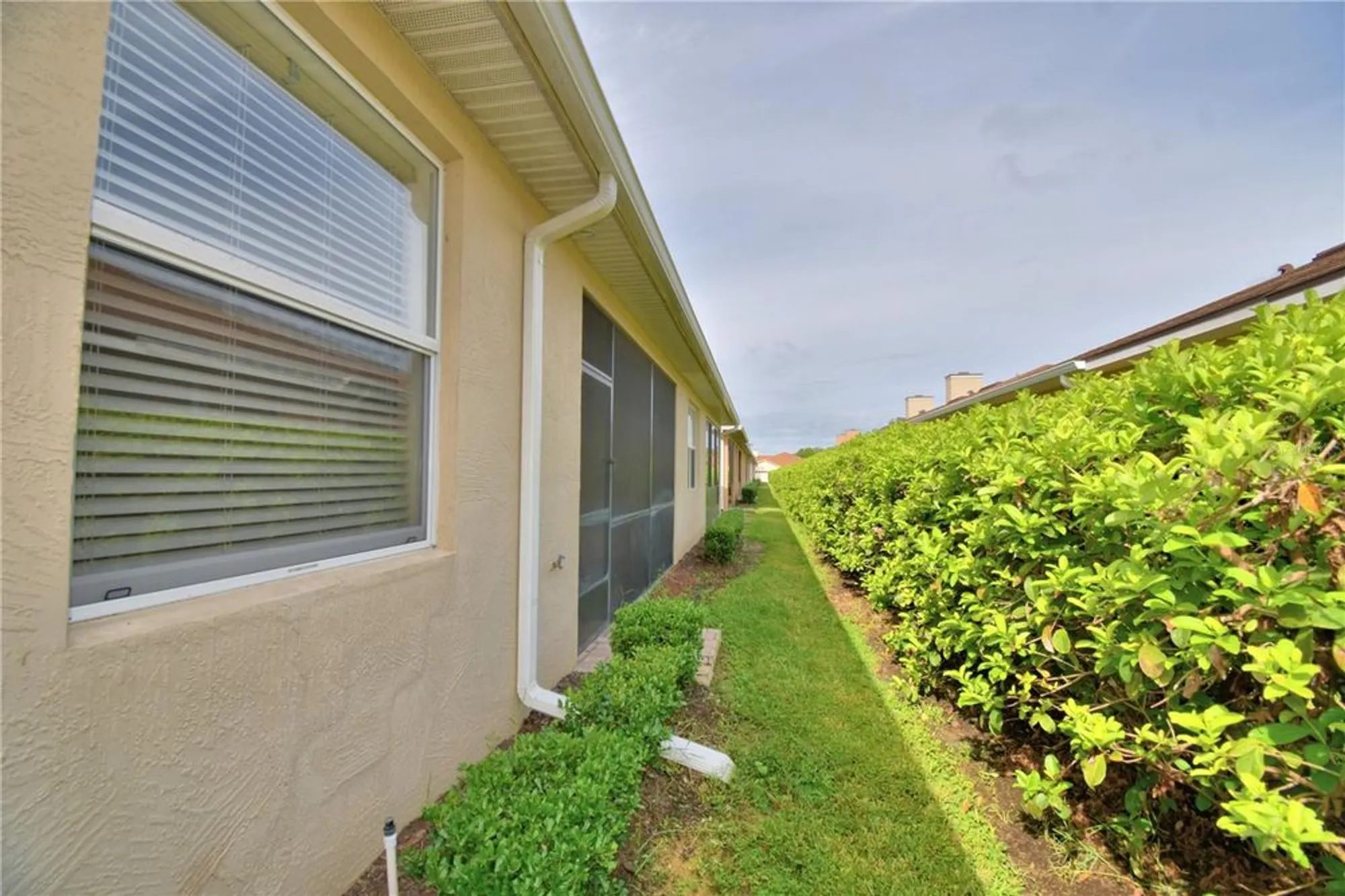 Property Slideshow image 15 of 68 | 1613 linz ct, Winter Haven, FL, 33884