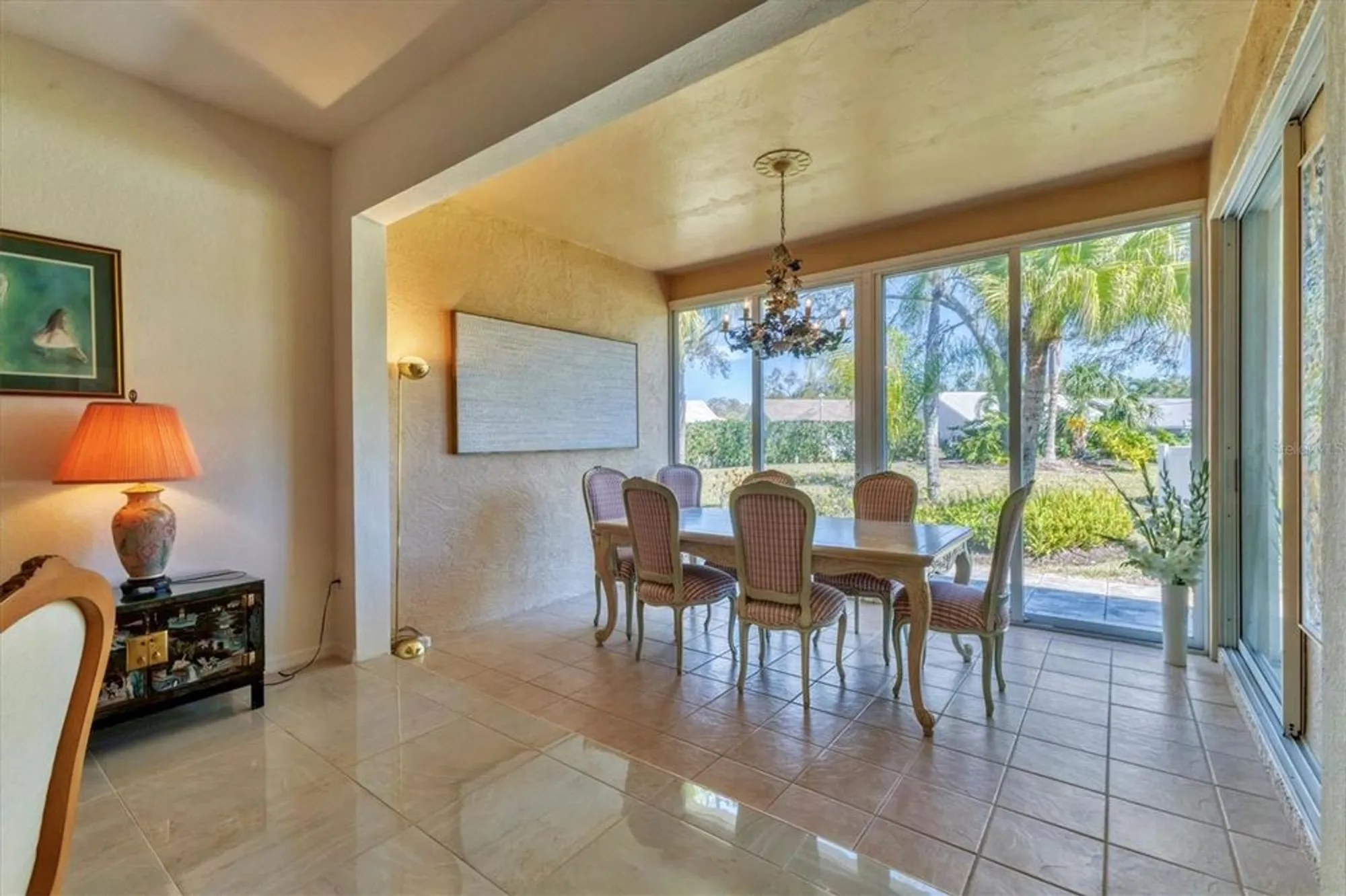 Property Slideshow image 21 of 50 | 6907 stoneywalk ct, Bradenton, FL, 34203