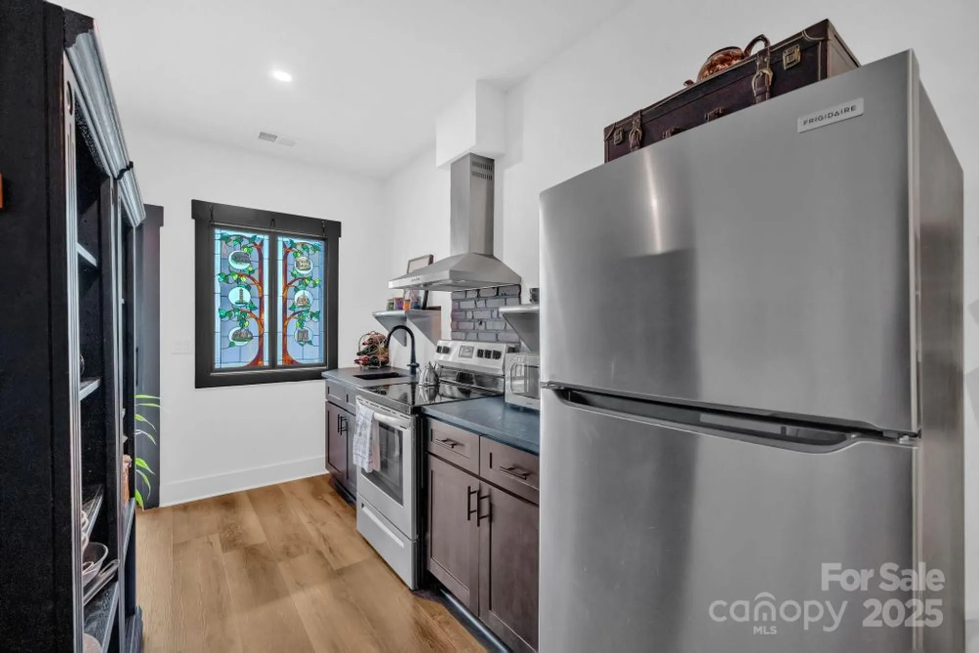 Property Slideshow image 36 of 48 | 36 northland ct, Flat Rock, NC, 28731