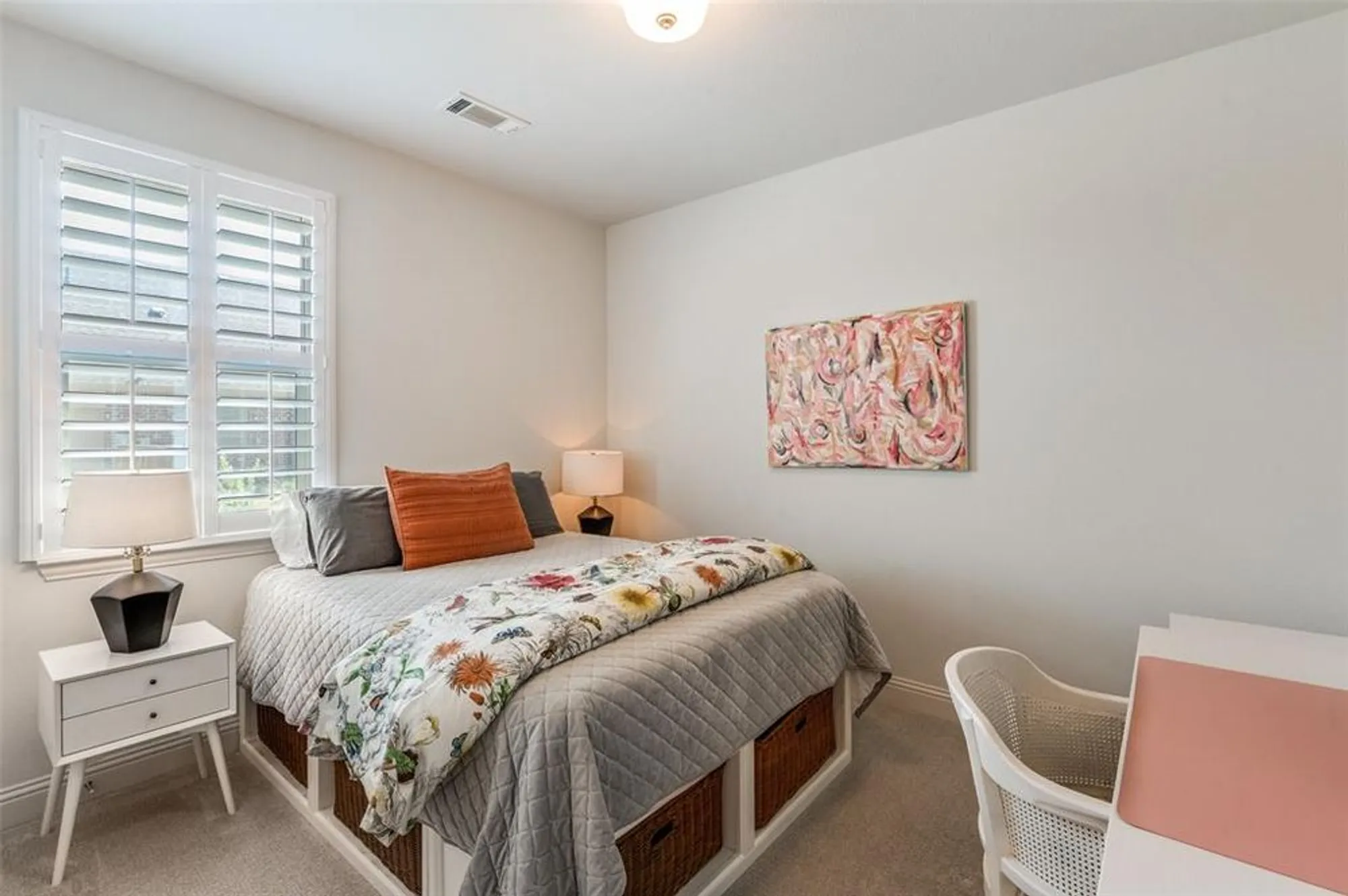 Property Slideshow image 19 of 28 | 3851 sand lily ln, Prosper, TX, 75078