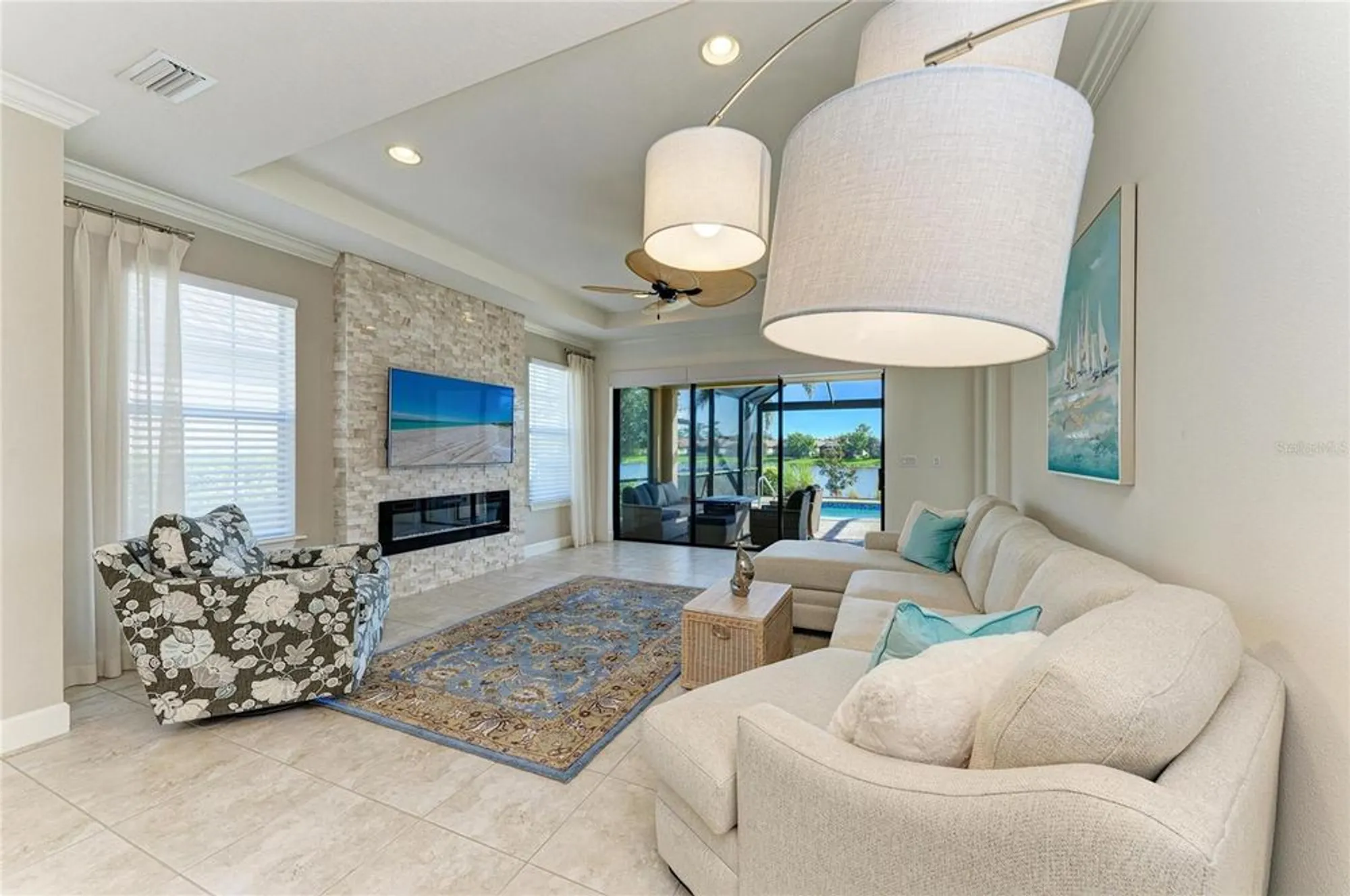 Property Slideshow image 15 of 73 | 5529 cantucci st, Nokomis, FL, 34275