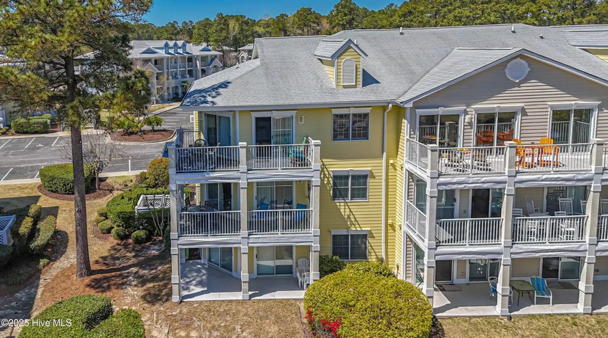 Property Slideshow image 40 of 51 | 330 s middleton dr 809, Calabash, NC, 28467