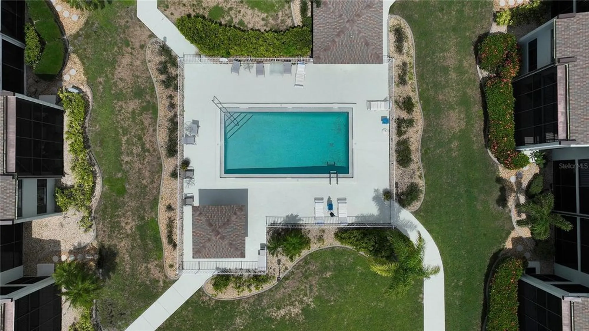 Property Slideshow image 26 of 34 | 2021 little pine cir 41a, Punta Gorda, FL, 33955