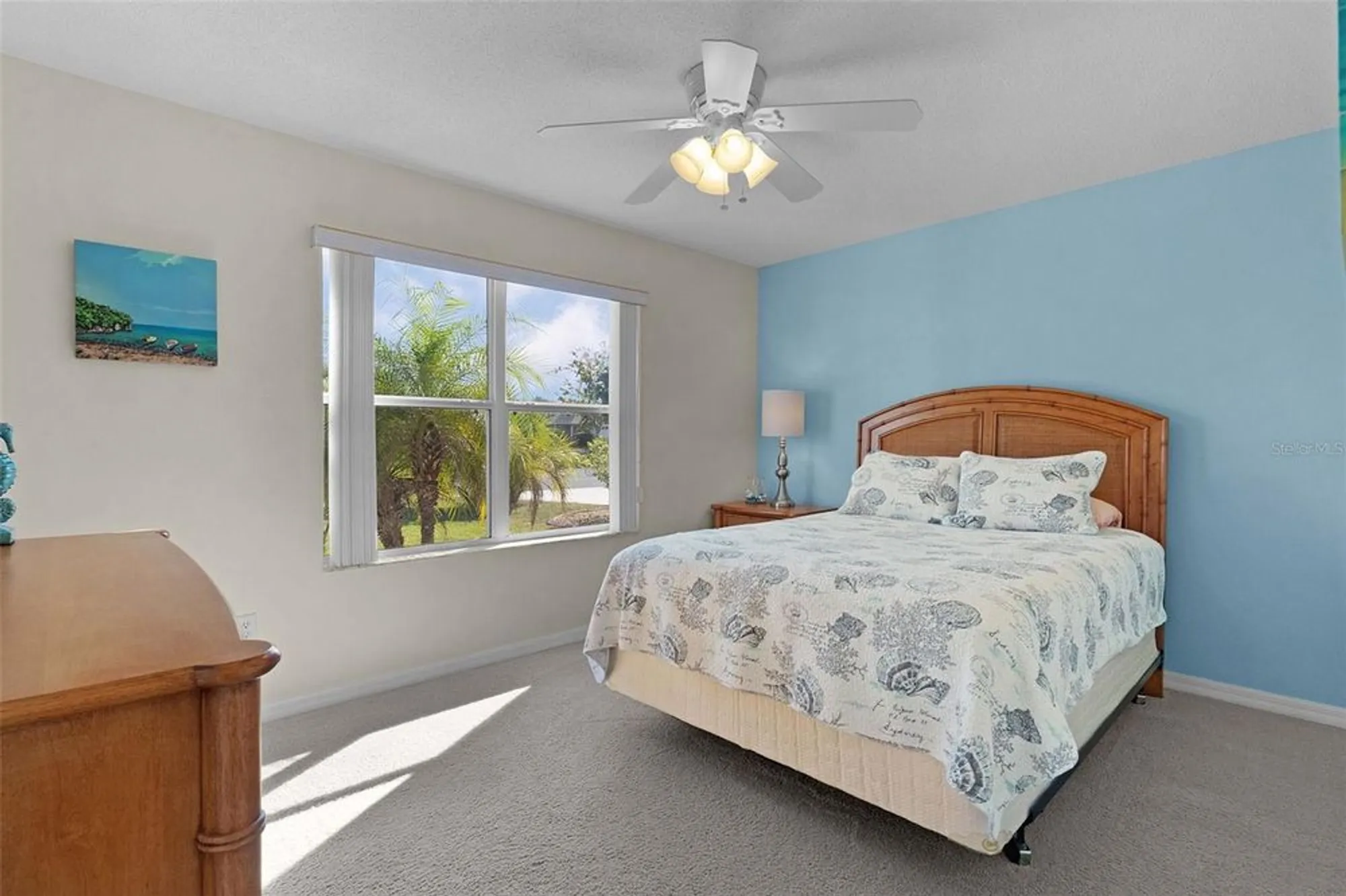 Property Slideshow image 24 of 40 | 1240 pageland way, The Villages, FL, 32162