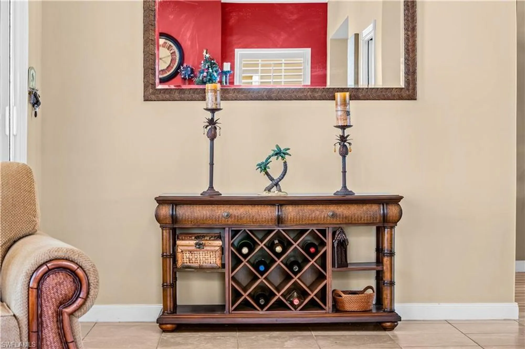 Property Slideshow image 6 of 43 | 28908 zamora ct, Bonita Springs, FL, 34135