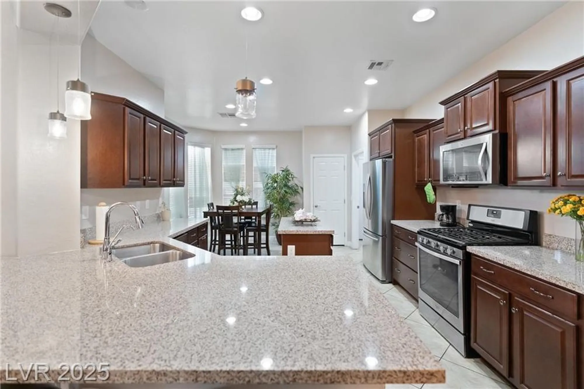 Property Slideshow image 4 of 33 | 5745 sagamore canyon st, North Las Vegas, NV, 89081