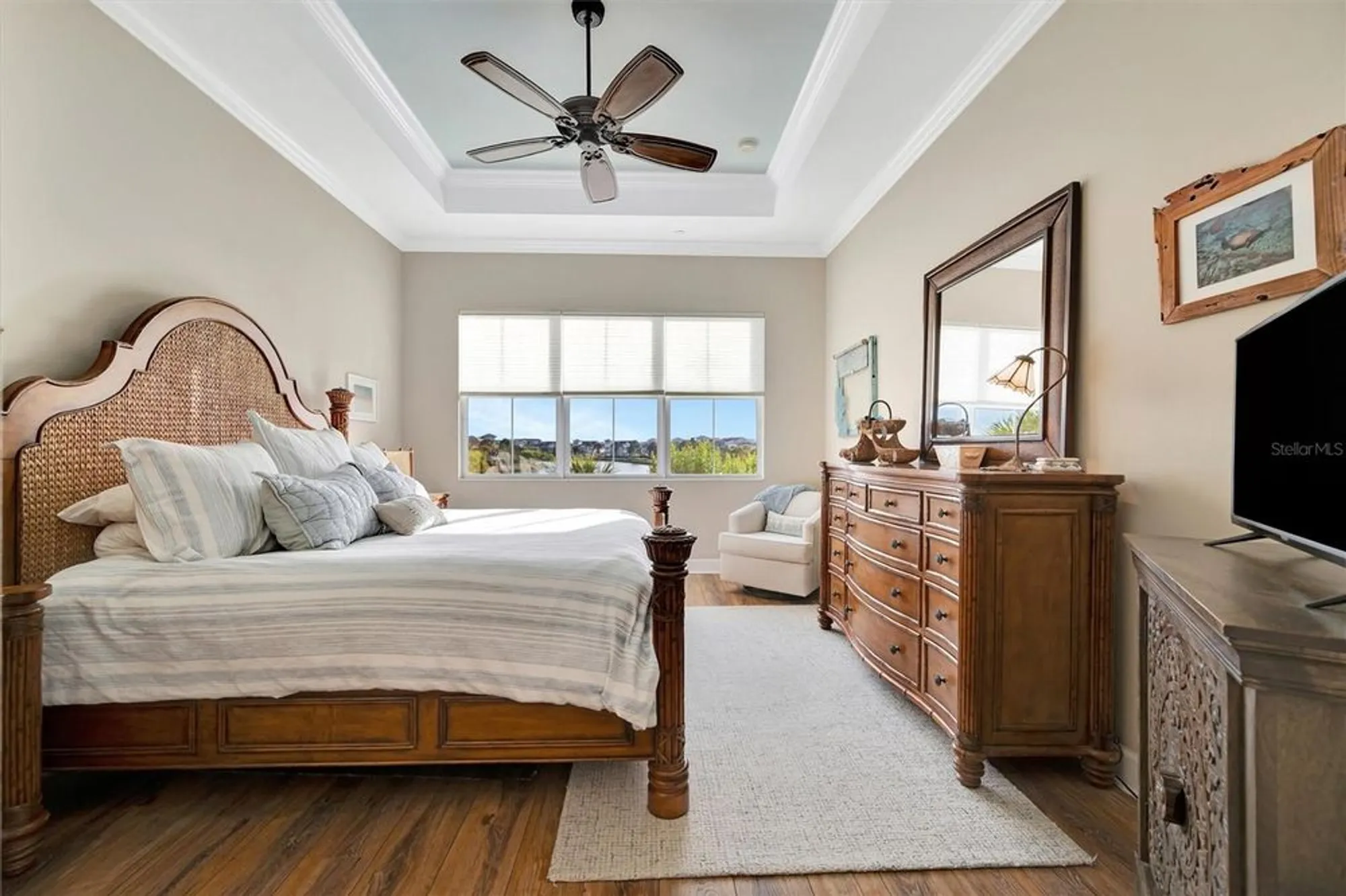 Property Slideshow image 40 of 96 | 246 sapphire lake dr 201, Bradenton, FL, 34209