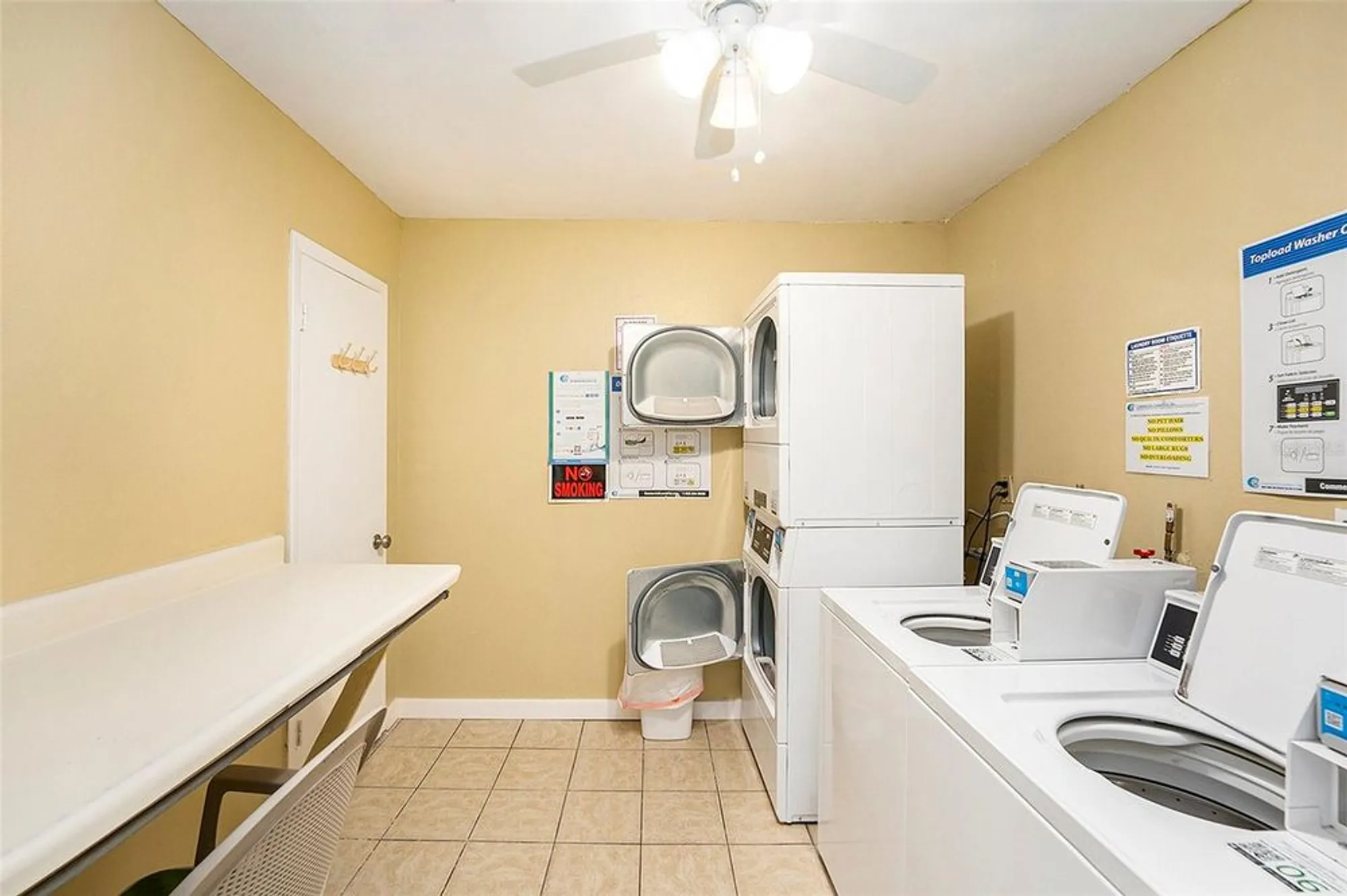 Property Slideshow image 24 of 31 | 5216 81st st n apt 2, St Petersburg, FL, 33709