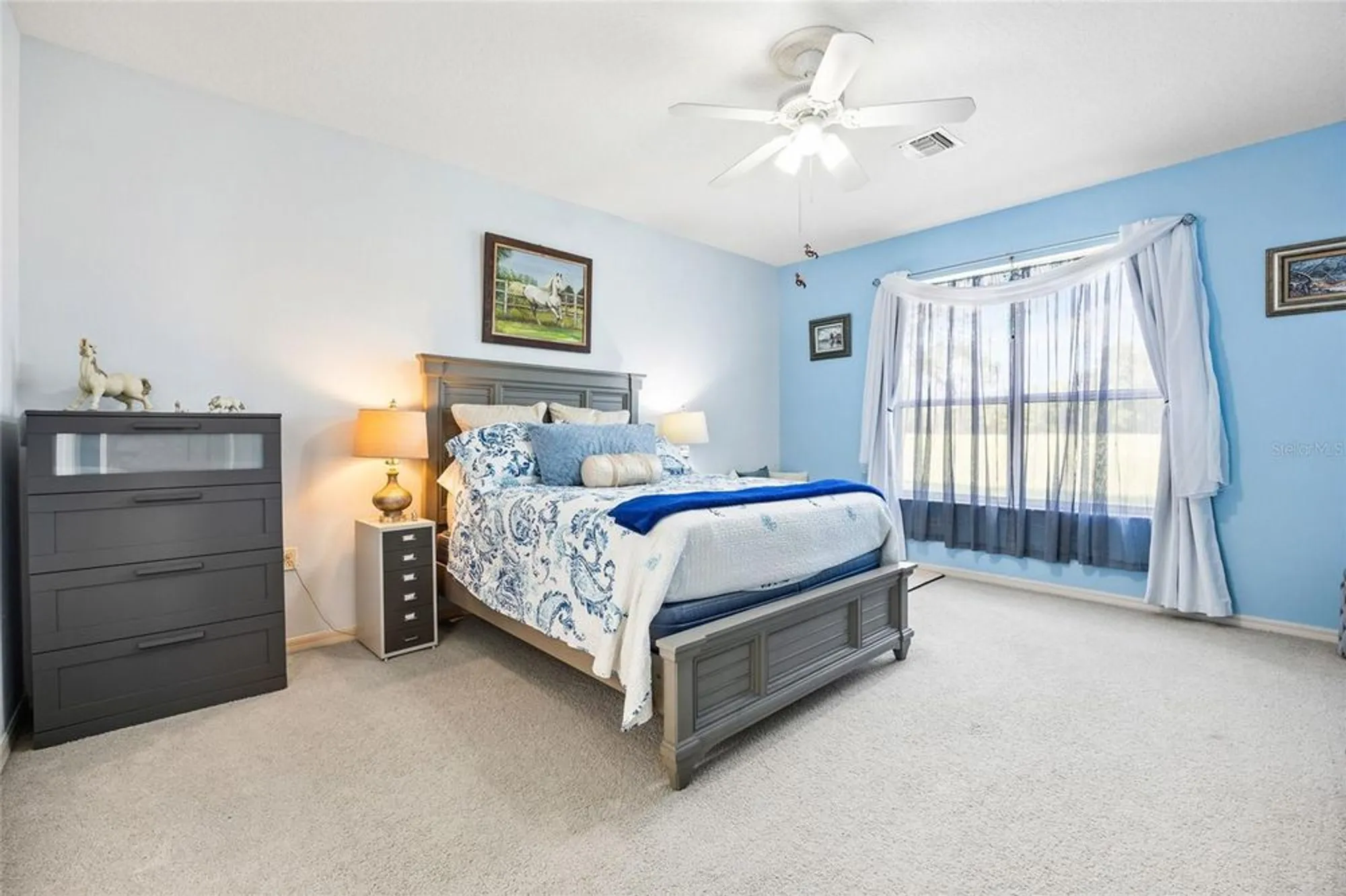 Property Slideshow image 14 of 38 | 15092 sw 14th avenue rd, Ocala, FL, 34473