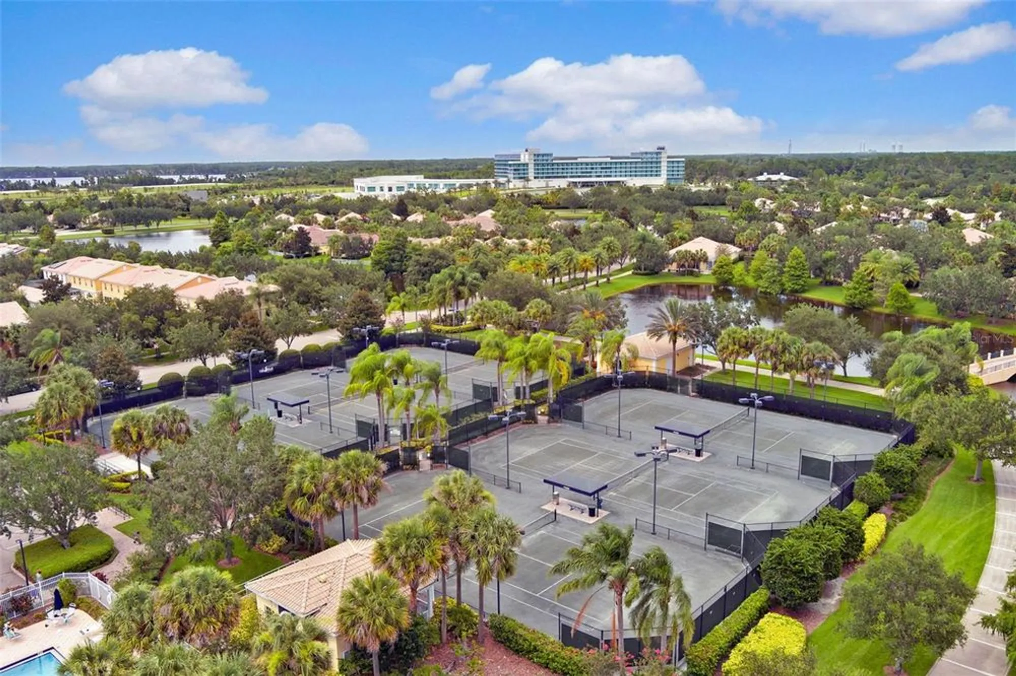 Property Slideshow image 35 of 54 | 11794 barletta dr, Orlando, FL, 32827