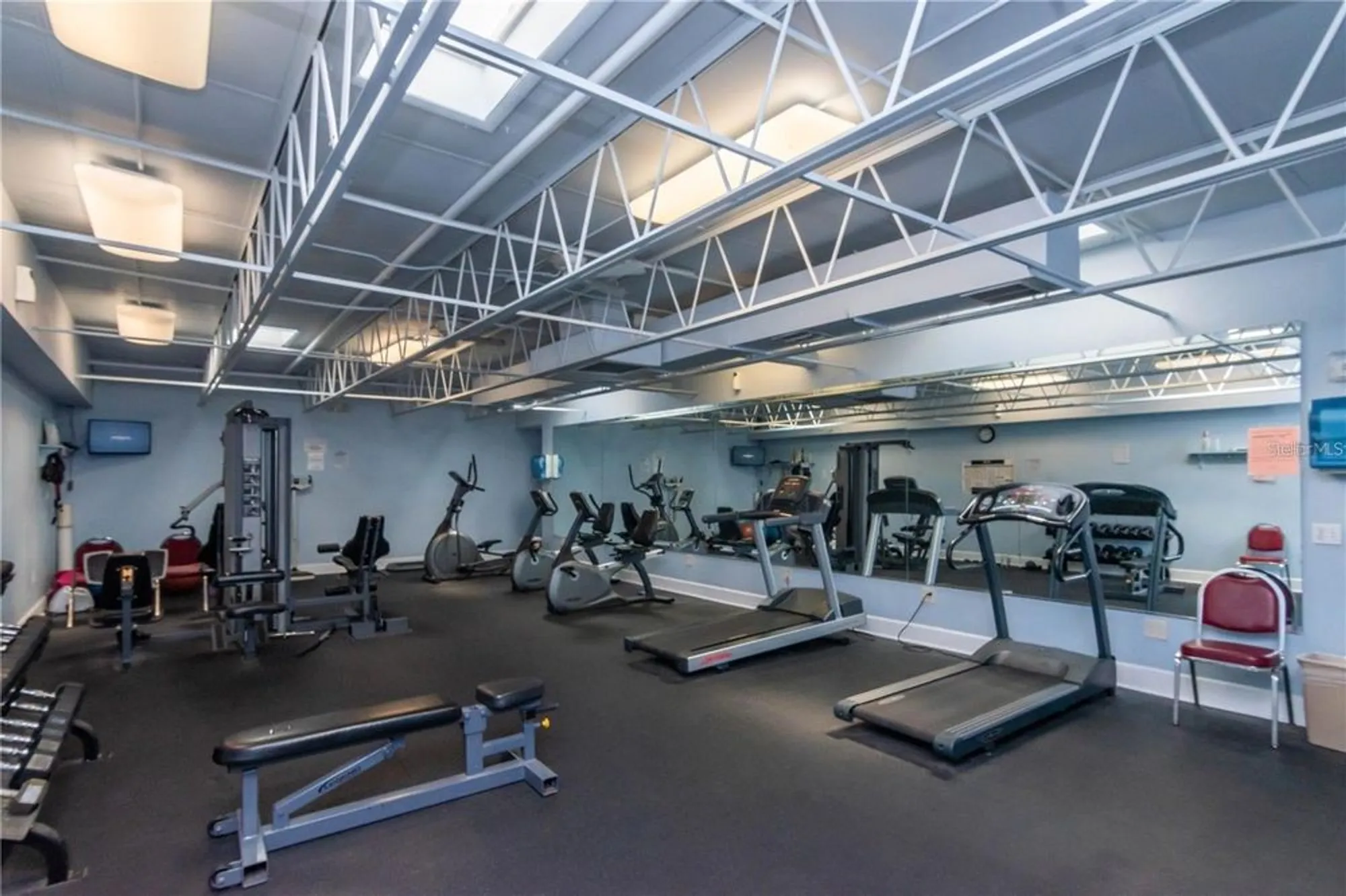 Property Slideshow image 40 of 50 | 5980 80th st n unit 210, St Petersburg, FL, 33709