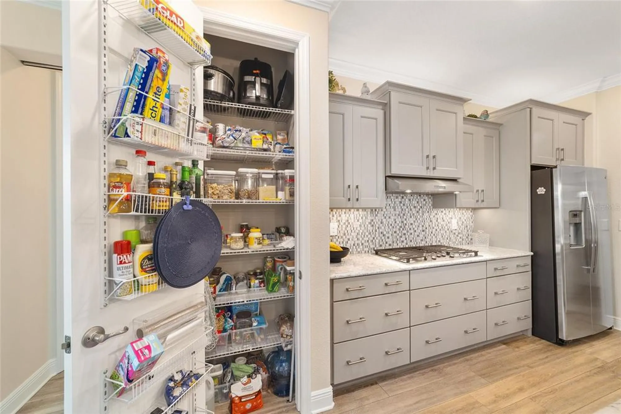 Property Slideshow image 33 of 66 | 10418 sw 92nd place rd, Ocala, FL, 34481