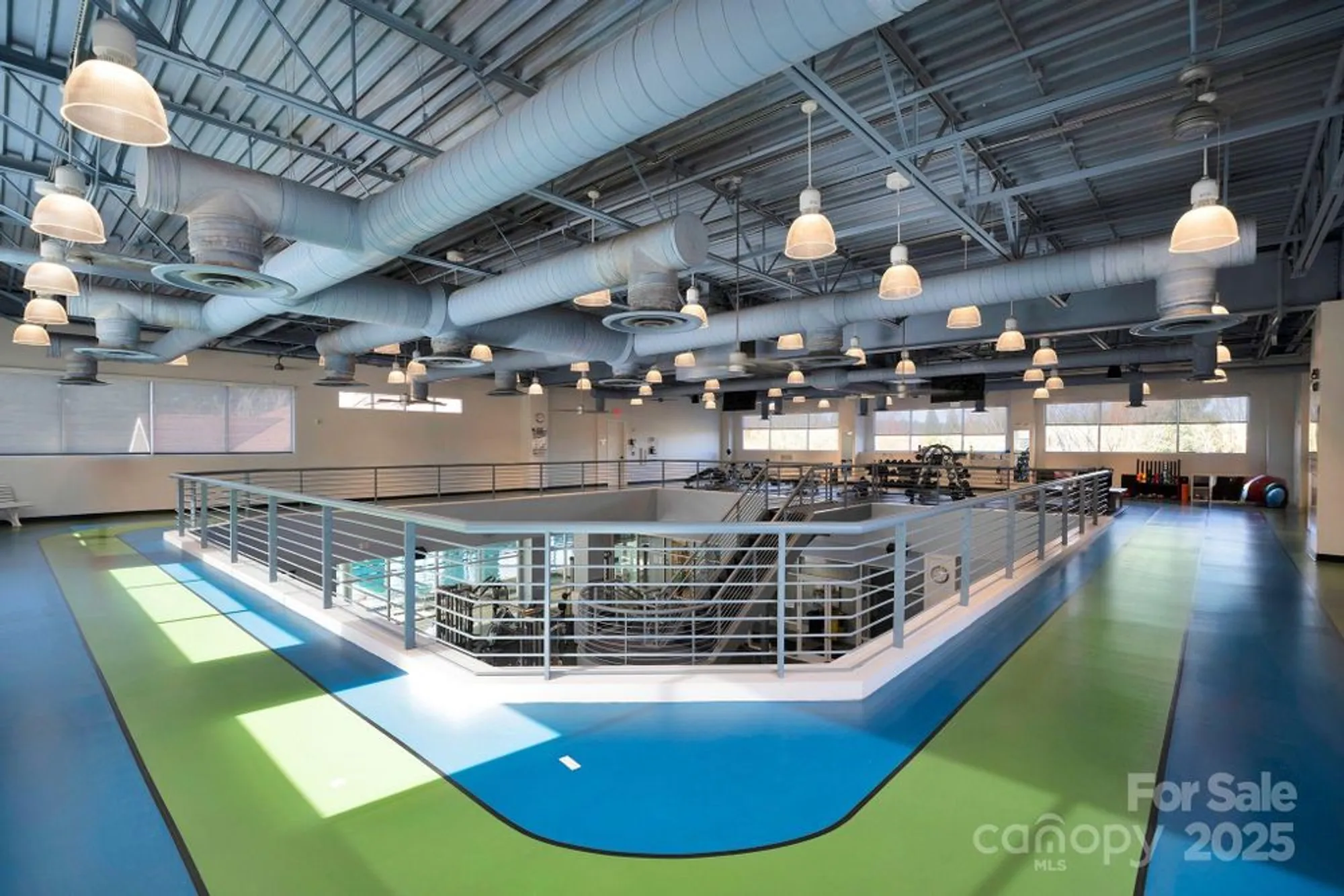 Property Slideshow image 35 of 46 | 20310 dovekie ln, Indian Land, SC, 29707