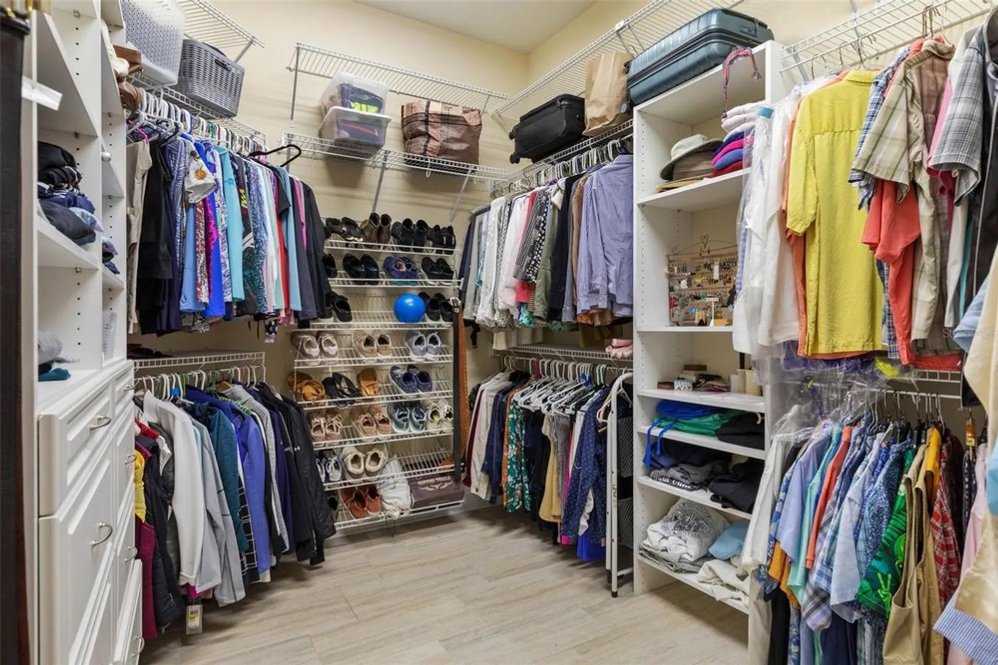 Property Slideshow image 30 of 91 | 10 s waterview dr, Palm Coast, FL, 32137