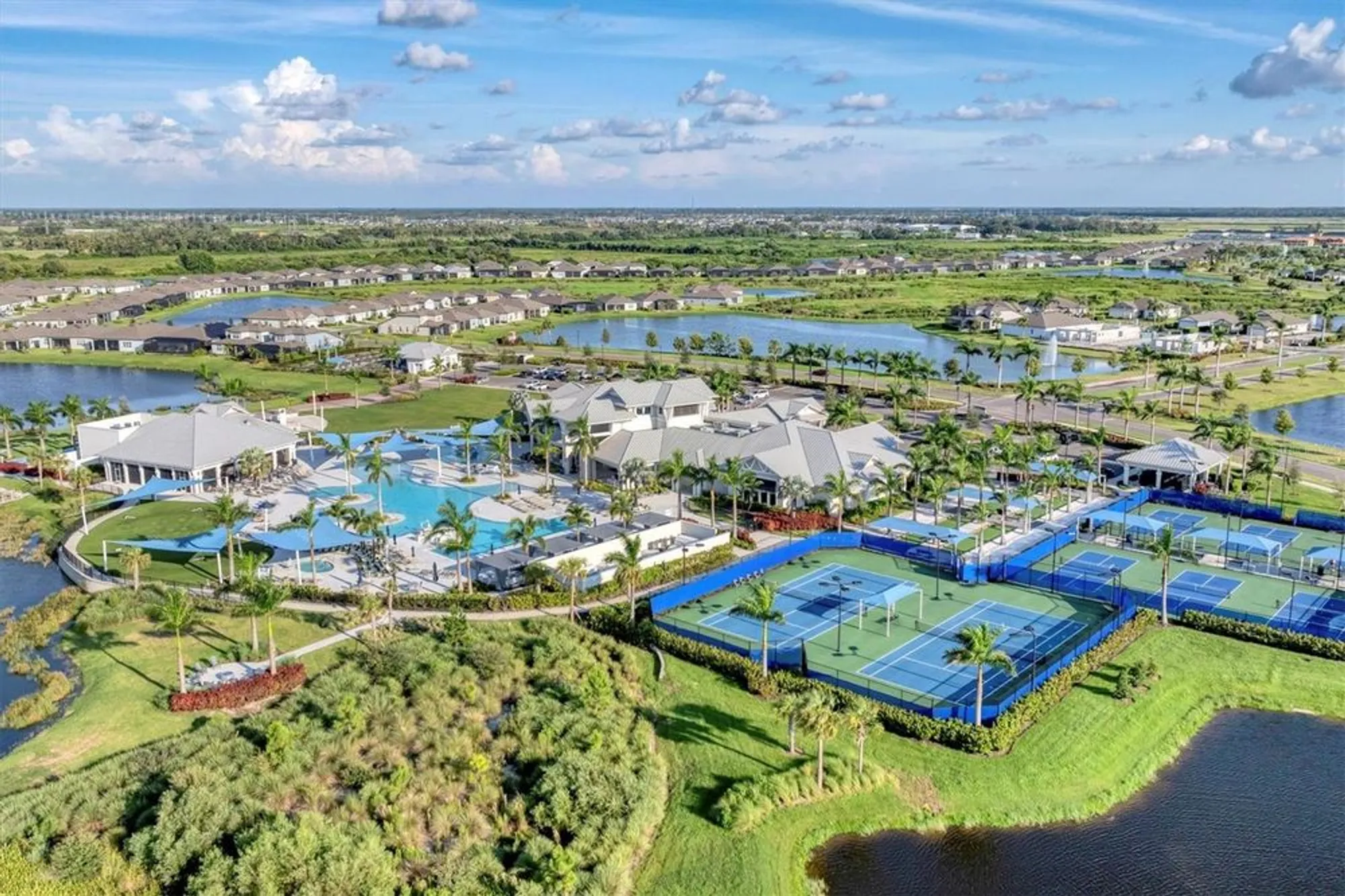 Property Slideshow image 67 of 67 | 10419 wynward way, Parrish, FL, 34219