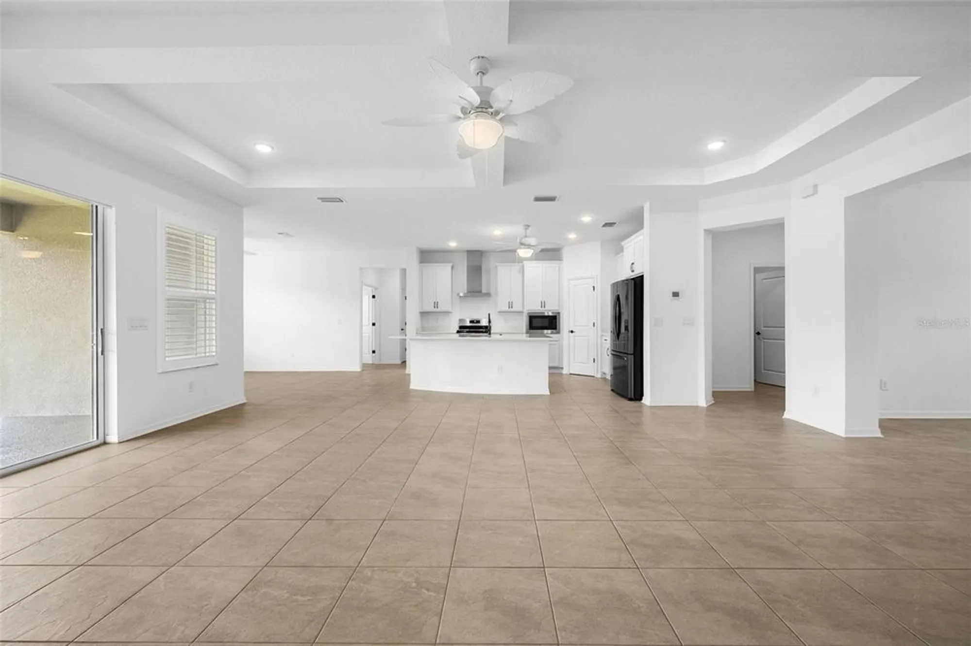 Property Slideshow image 25 of 60 | 19819 tattnall way, Brooksville, FL, 34601