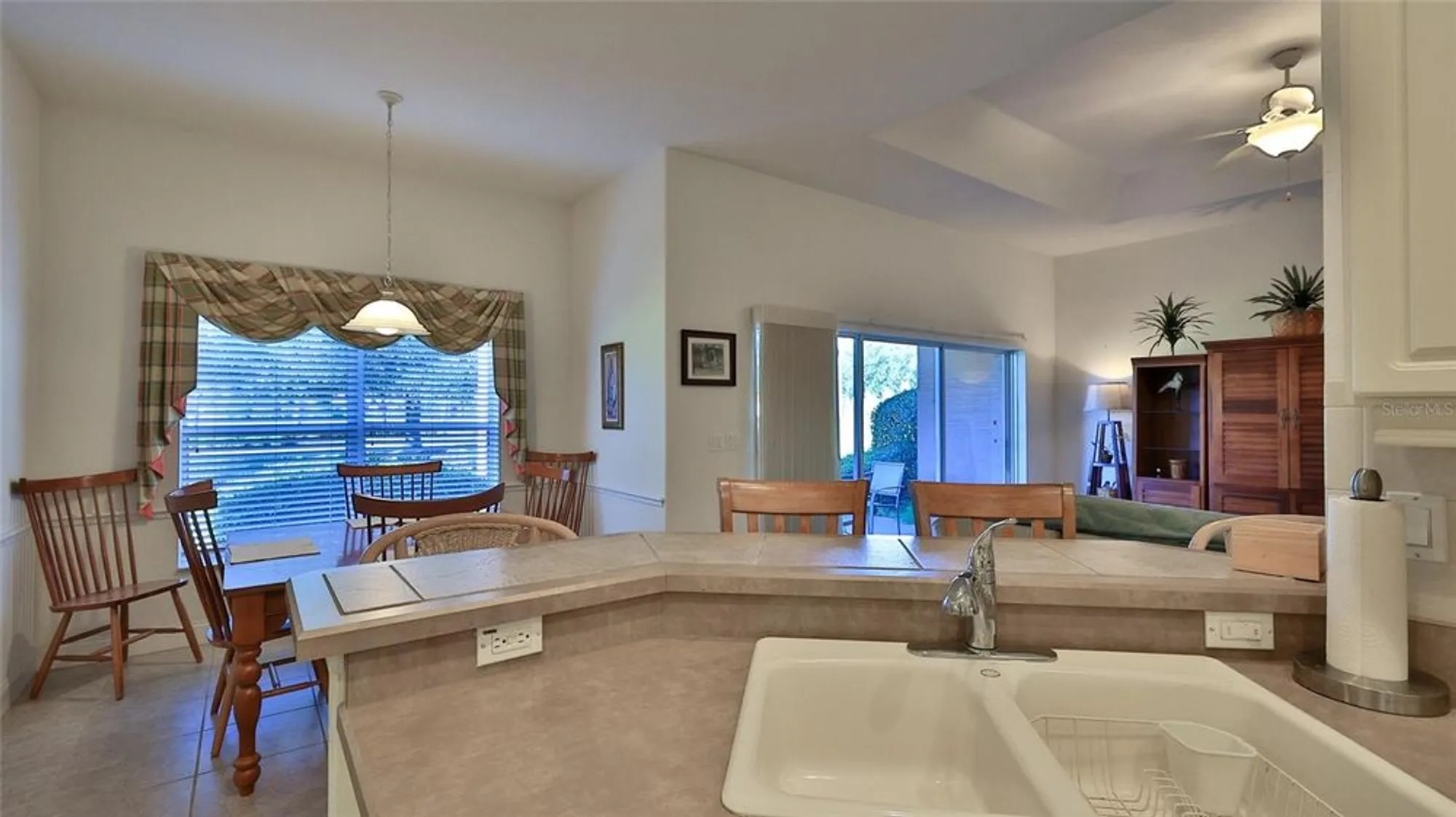 Property Slideshow image 11 of 51 | 552 caro ct, New Smyrna Beach, FL, 32168