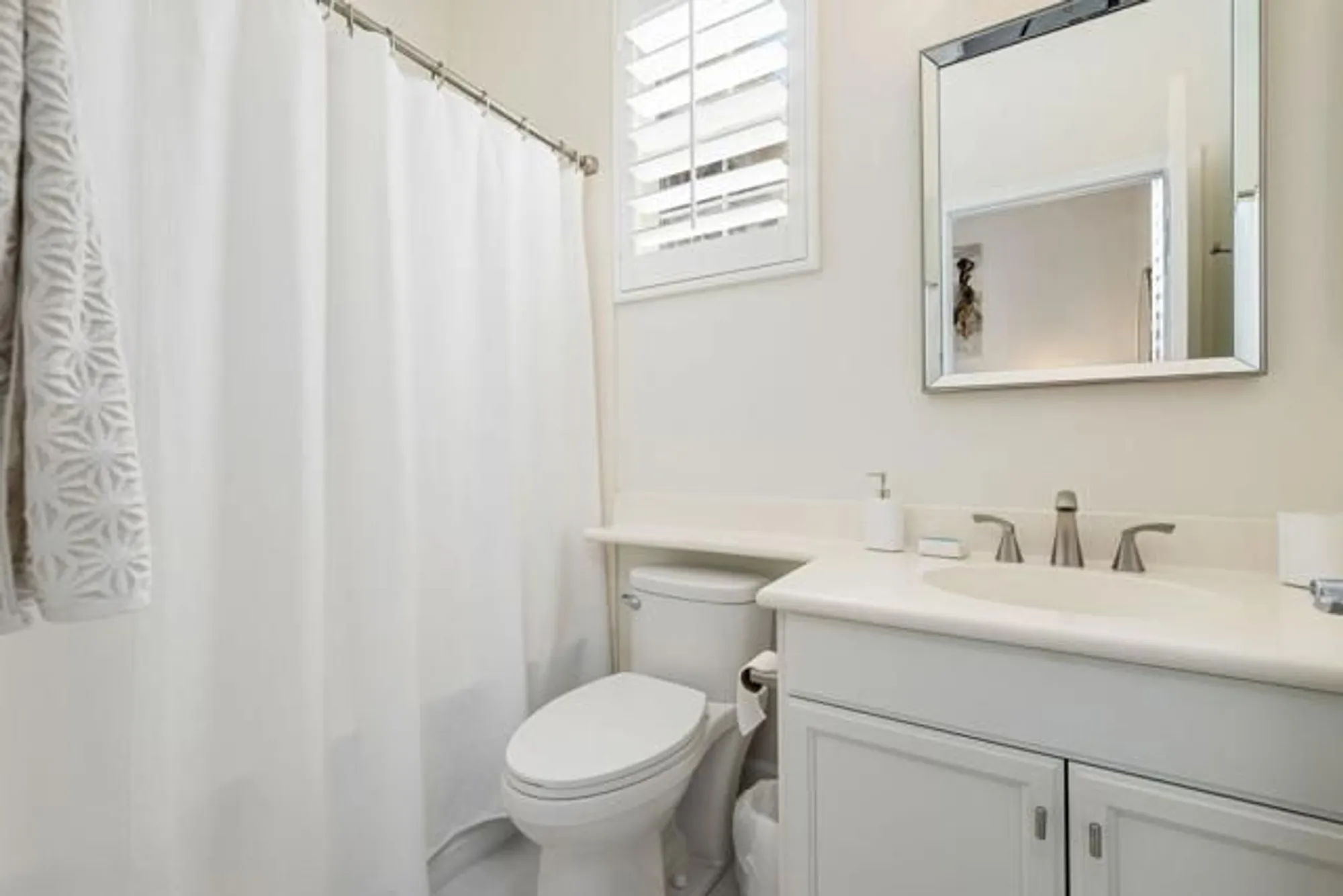 Property Slideshow image 37 of 101 | 81207 santa rosa ct, La Quinta, CA, 92253