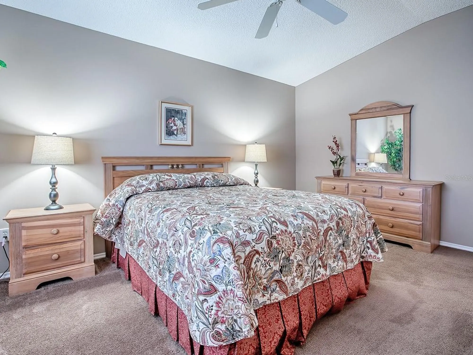 Property Slideshow image 12 of 19 | 16905 se 81st ellerslie ct, The Villages, FL, 32162