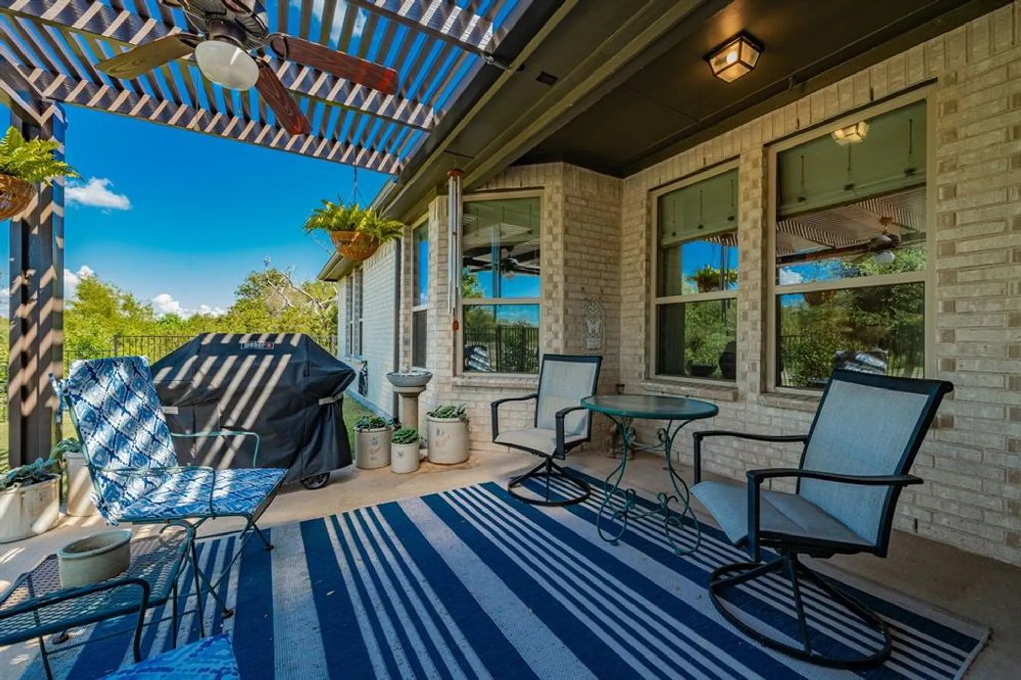 Property Slideshow image 29 of 39 | 1502 encanto trl, Rockwall, TX, 75087