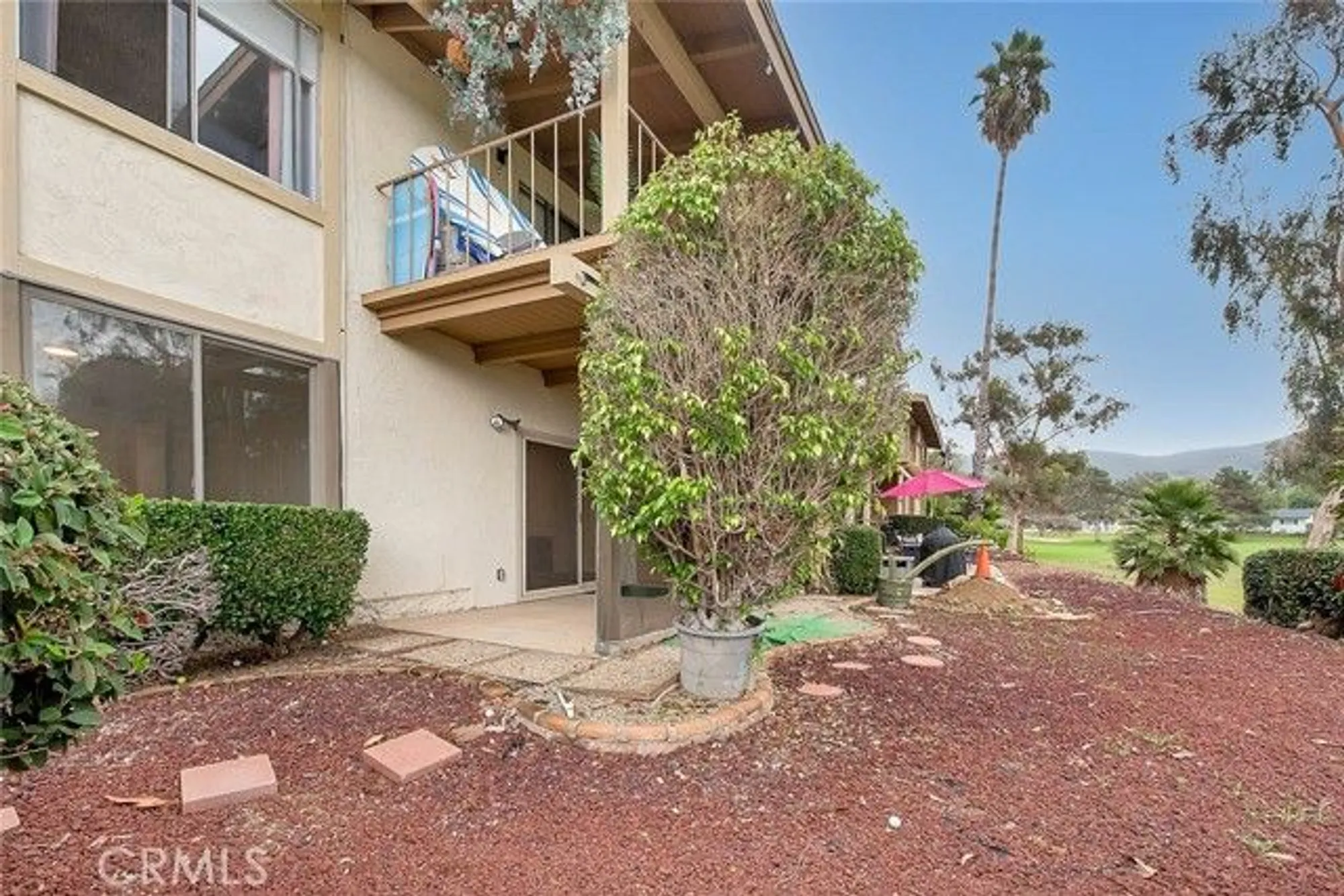 Property Slideshow image 48 of 62 | 1916 fairway circle dr, San Marcos, CA, 92078