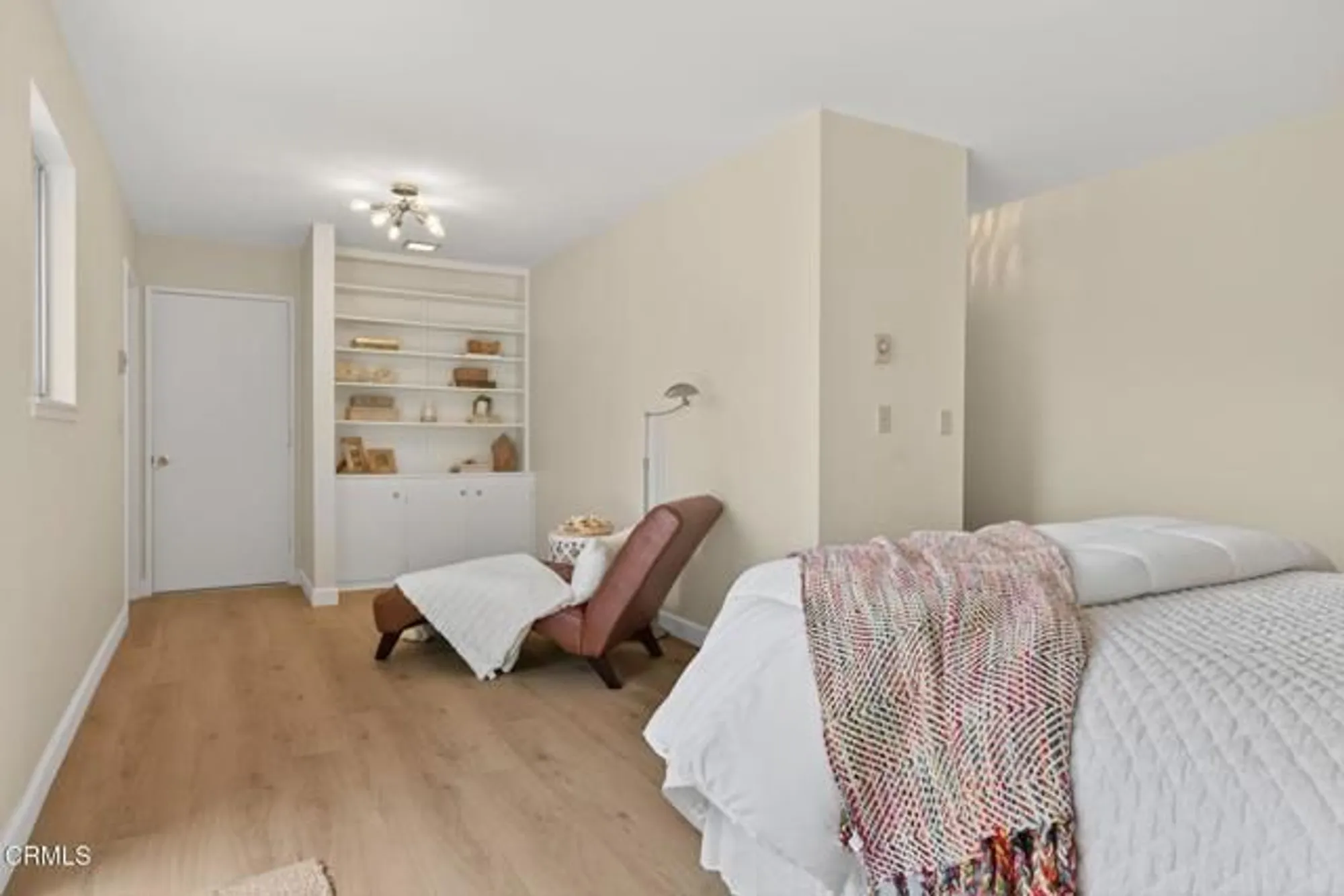 Property Slideshow image 43 of 66 | 317 e garden grn, Port Hueneme, CA, 93041