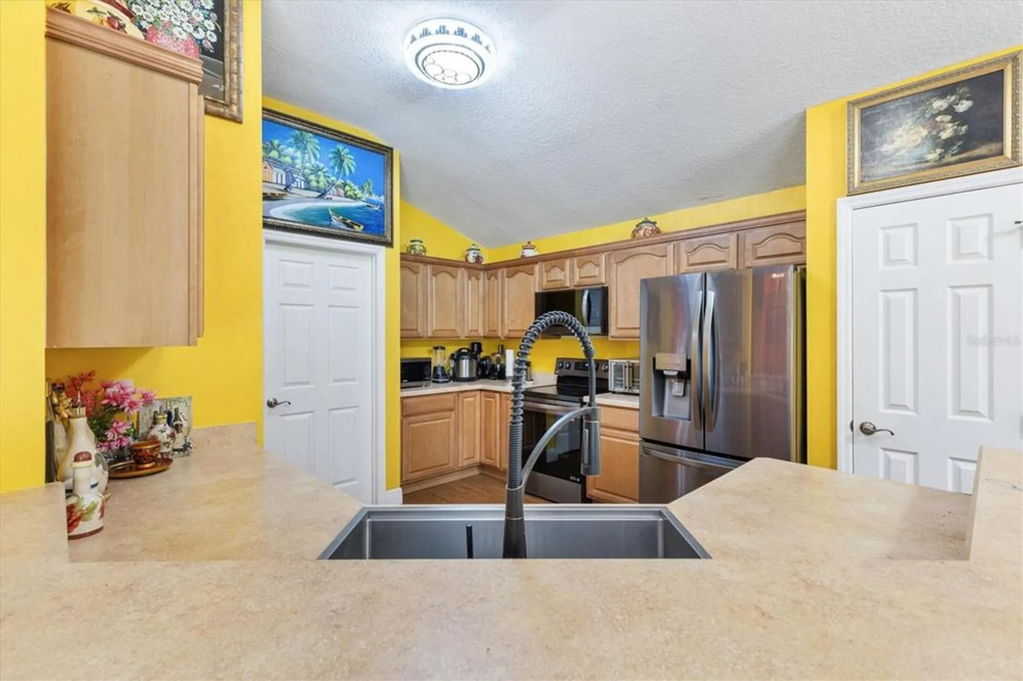 Property Slideshow image 29 of 29 | 39911 bayview dr, Lady Lake, FL, 32159