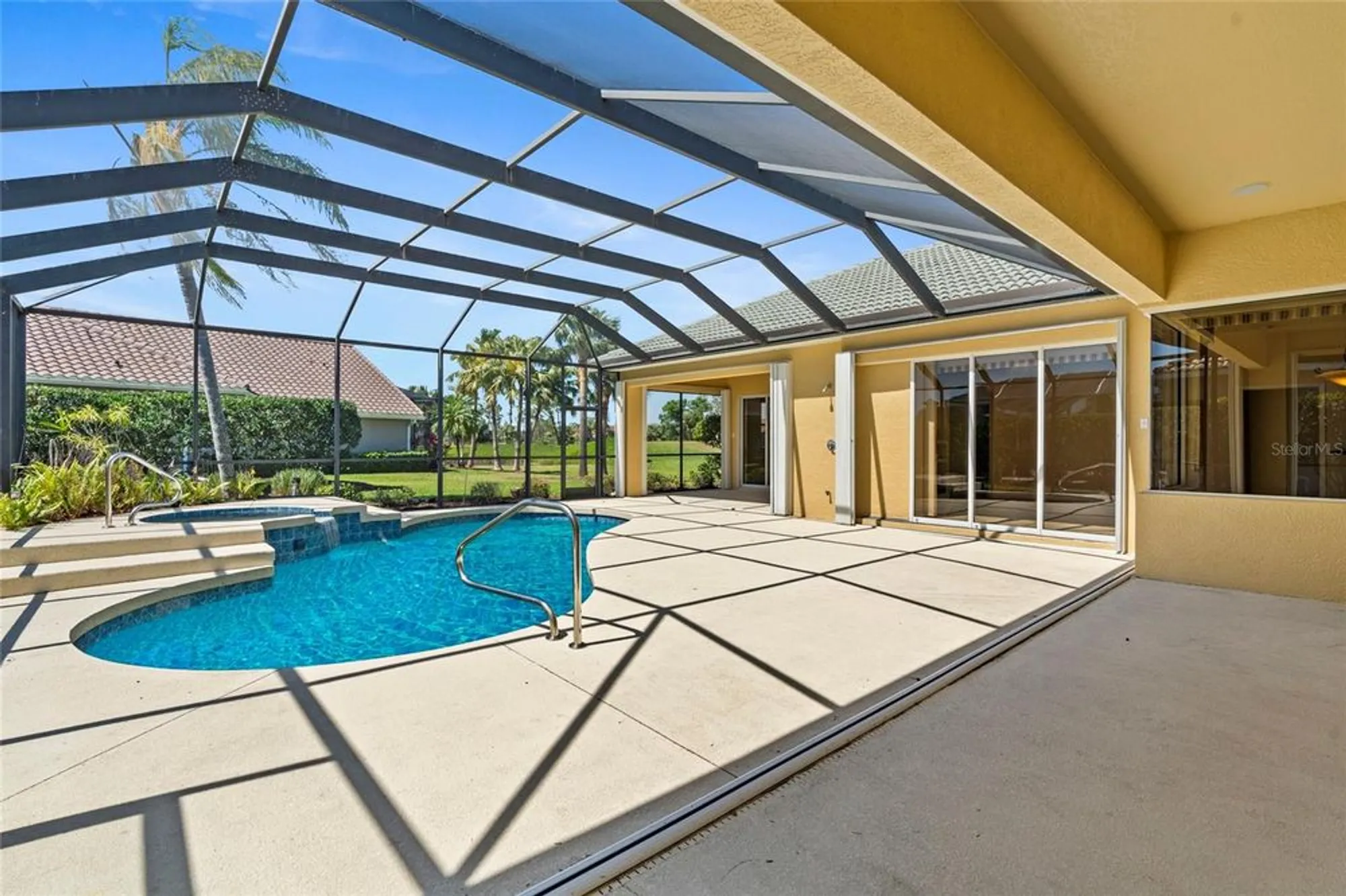 Property Slideshow image 35 of 48 | 5270 white ibis dr, North Port, FL, 34287