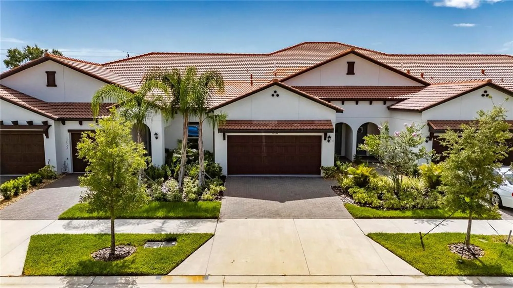 Property Slideshow image 59 of 80 | 17334 holly well ave, Wimauma, FL, 33598
