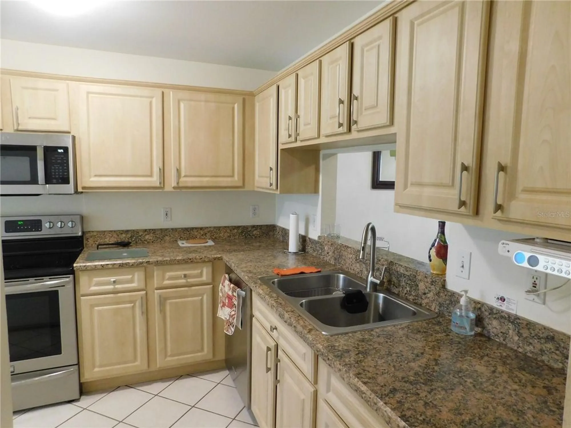 Property Slideshow image 4 of 30 | 2160 addison ave, Clermont, FL, 34711