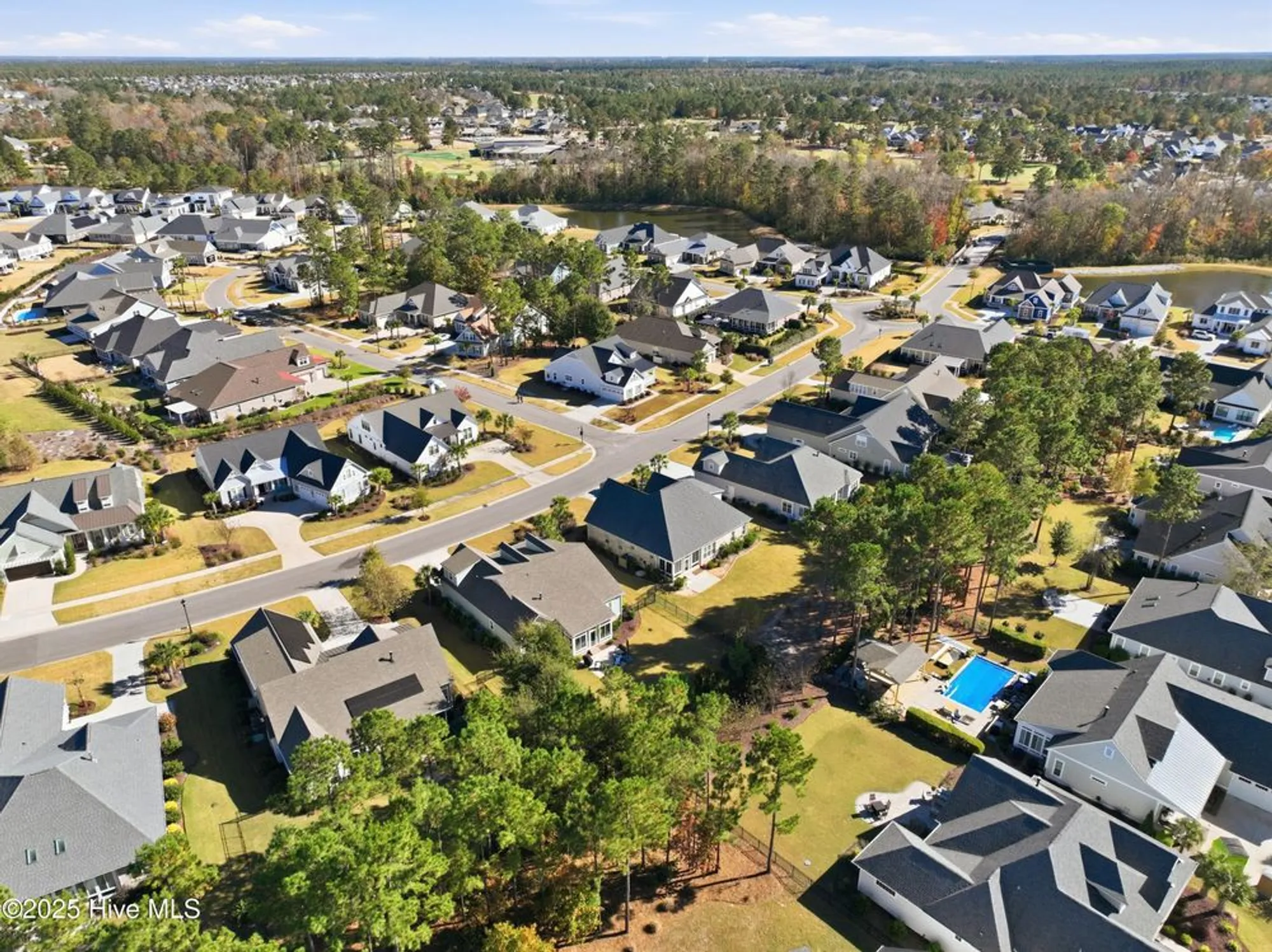 Property Slideshow image 47 of 55 | 8567 safflower way ne, Leland, NC, 28451