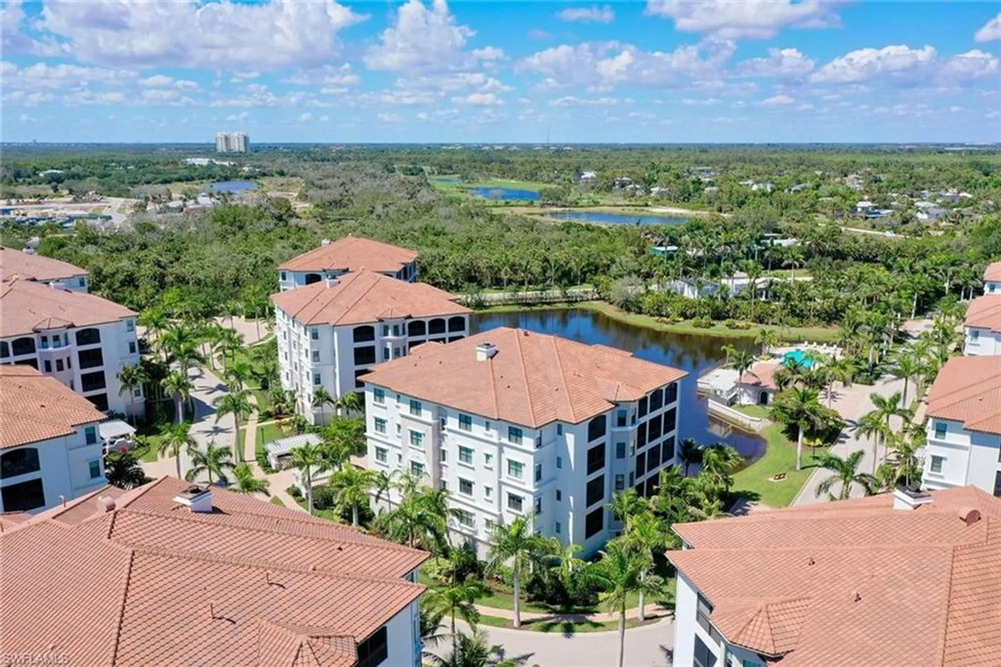 Property Slideshow image 46 of 48 | 4750 via del corso ln 201, Bonita Springs, FL, 34134