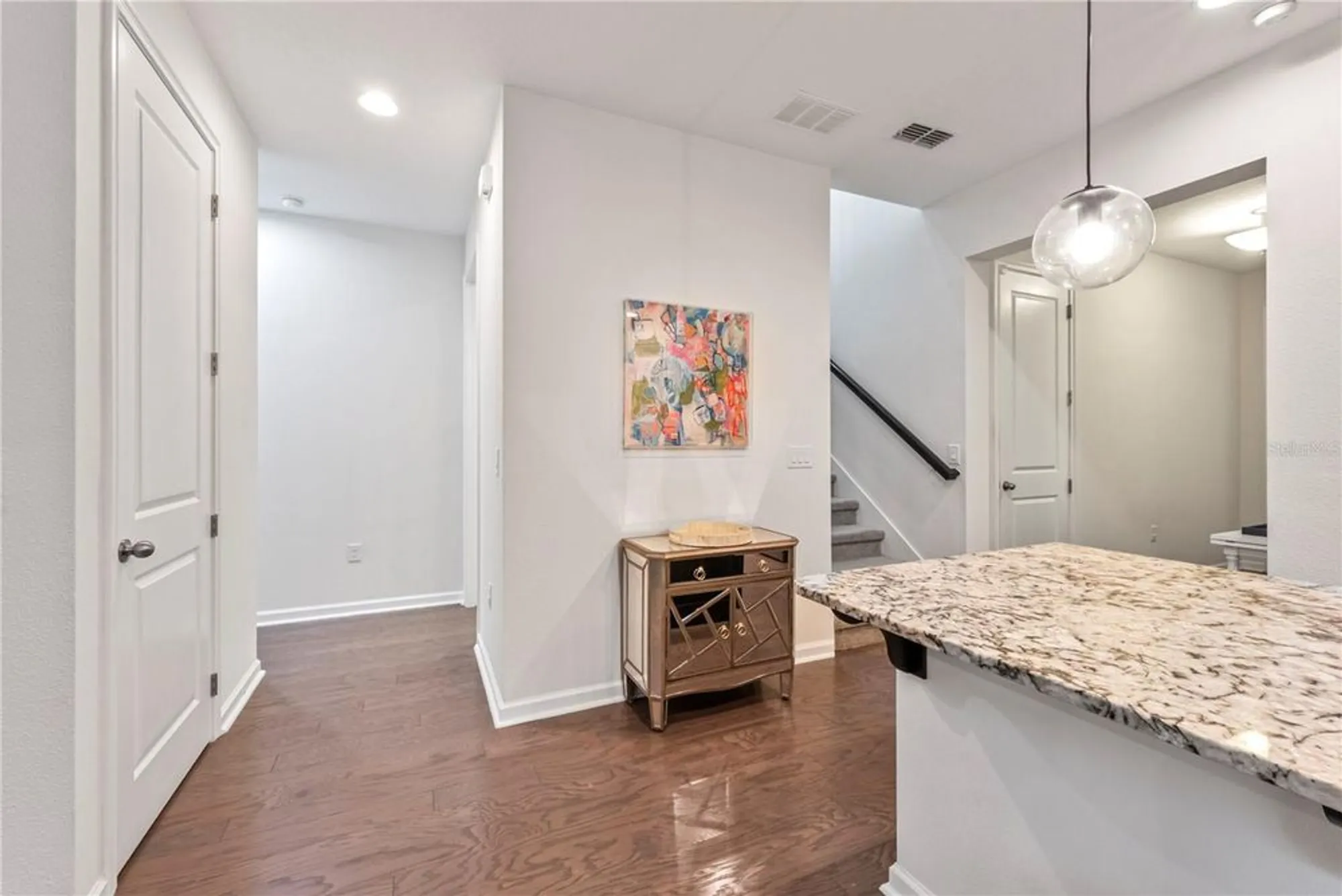 Property Slideshow image 27 of 45 | 11434 spring gate trl, Bradenton, FL, 34211